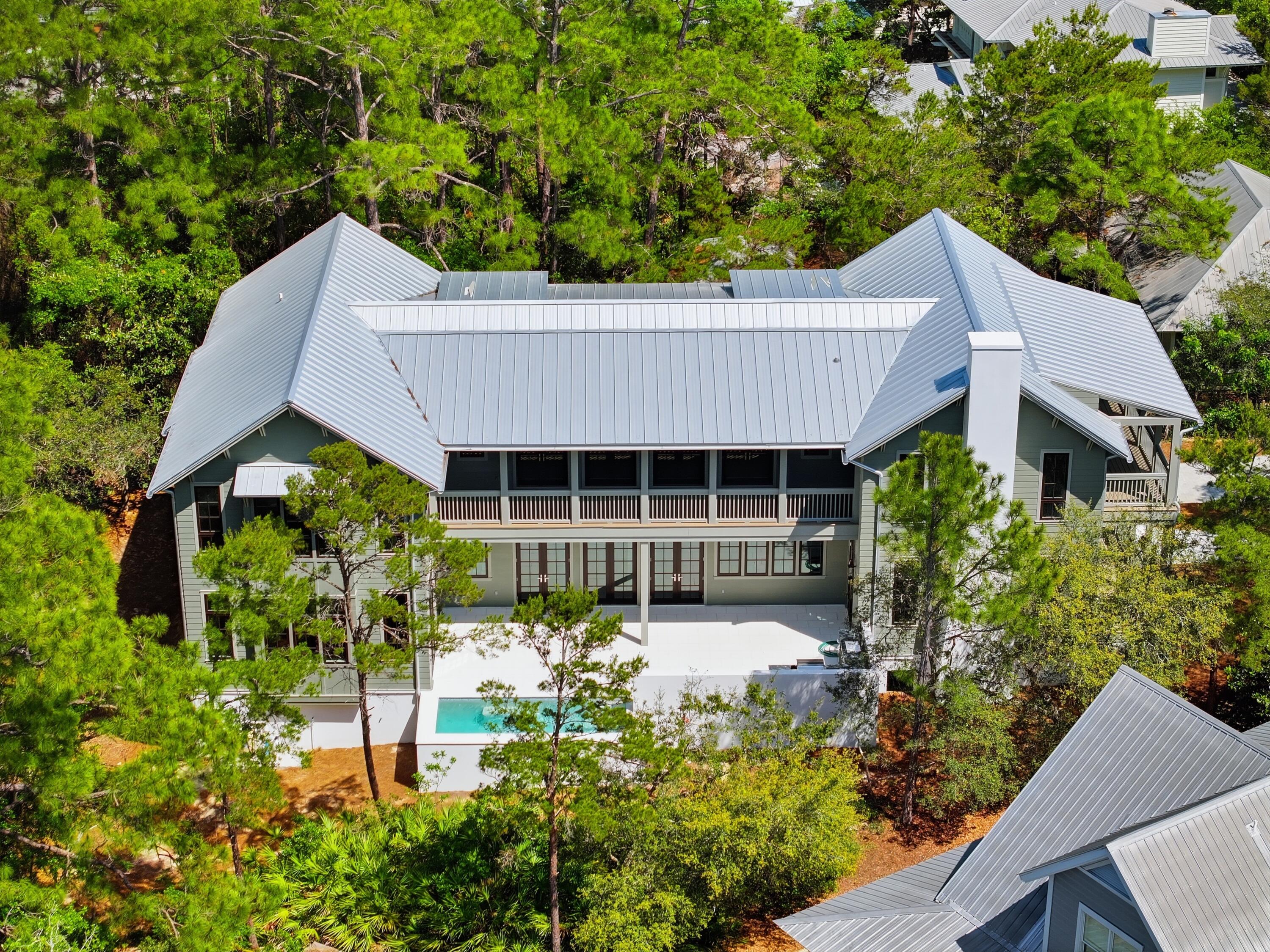 393 Wilderness Way Santa Rosa Beach FL 32459