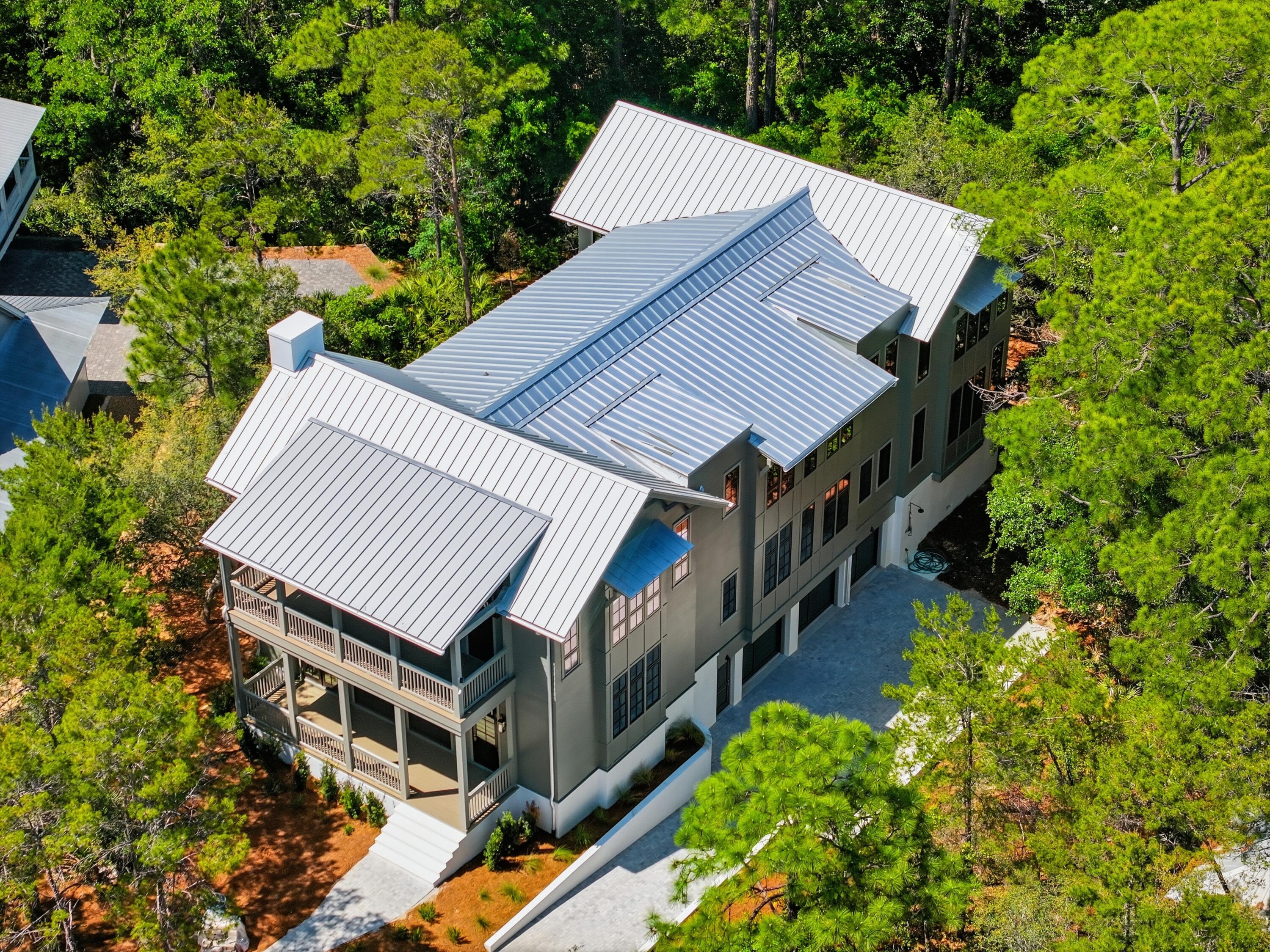 393 Wilderness Way Santa Rosa Beach FL 32459