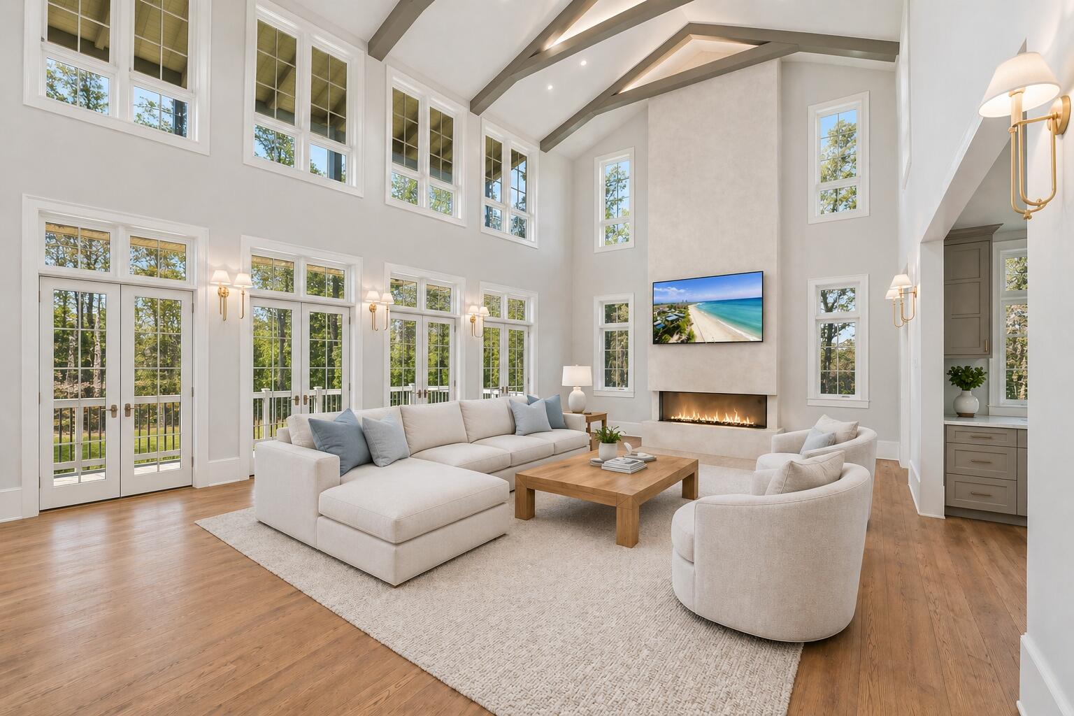393 Wilderness Way Santa Rosa Beach FL 32459