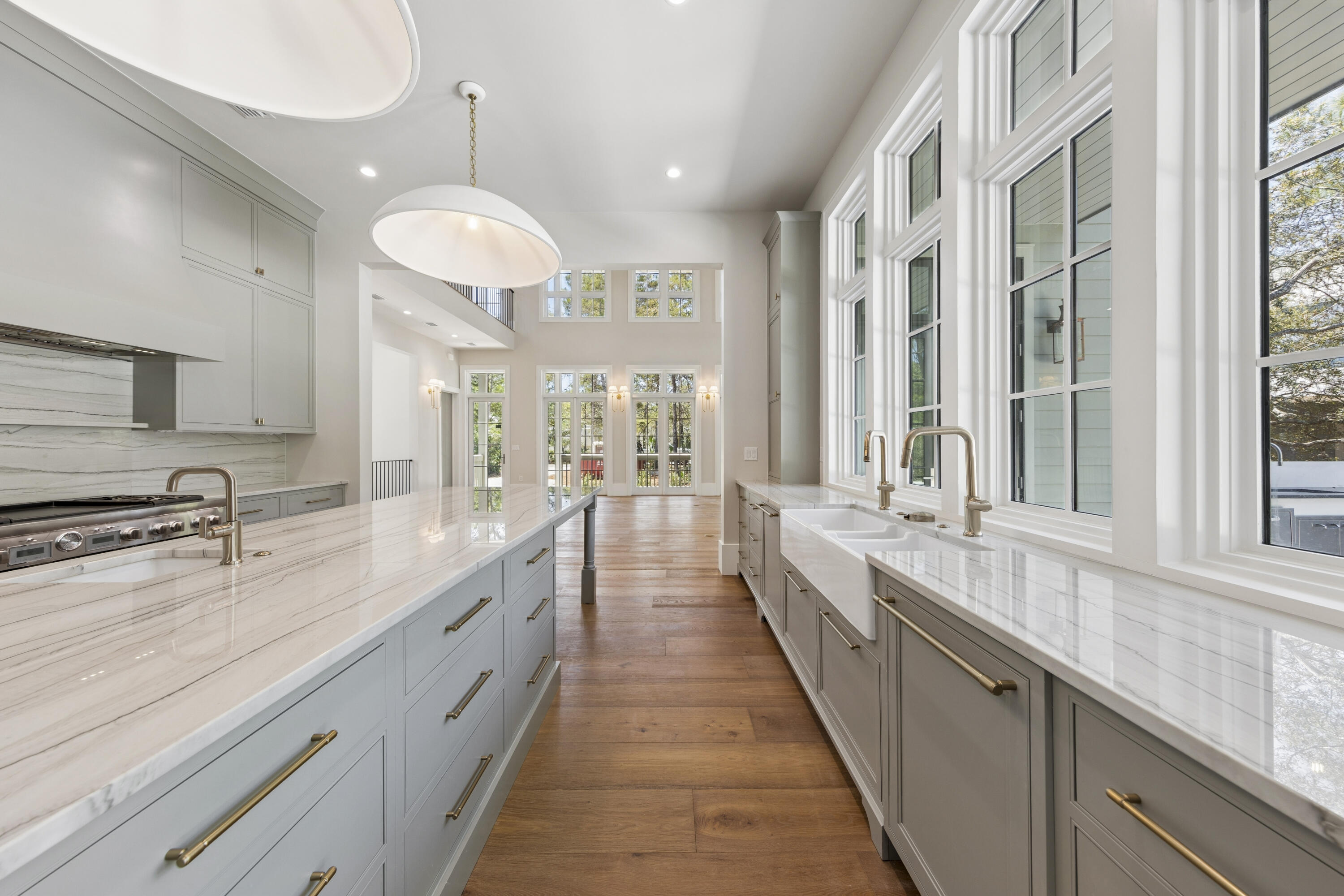 393 Wilderness Way Santa Rosa Beach FL 32459