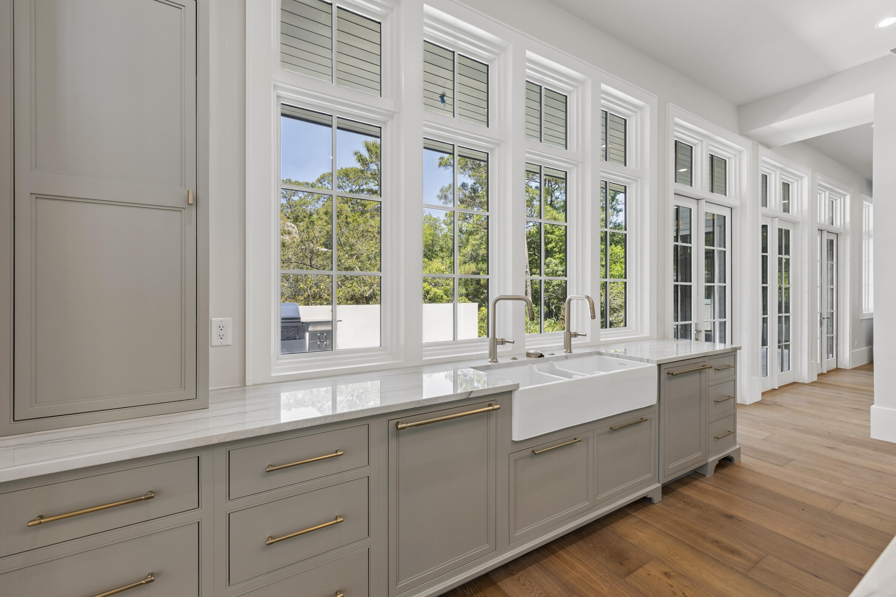 393 Wilderness Way Santa Rosa Beach FL 32459