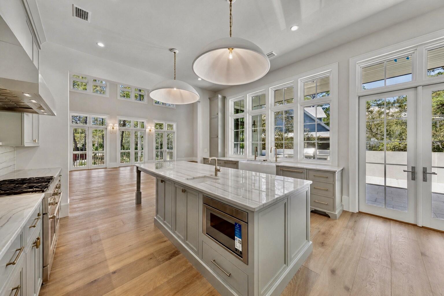 393 Wilderness Way Santa Rosa Beach FL 32459