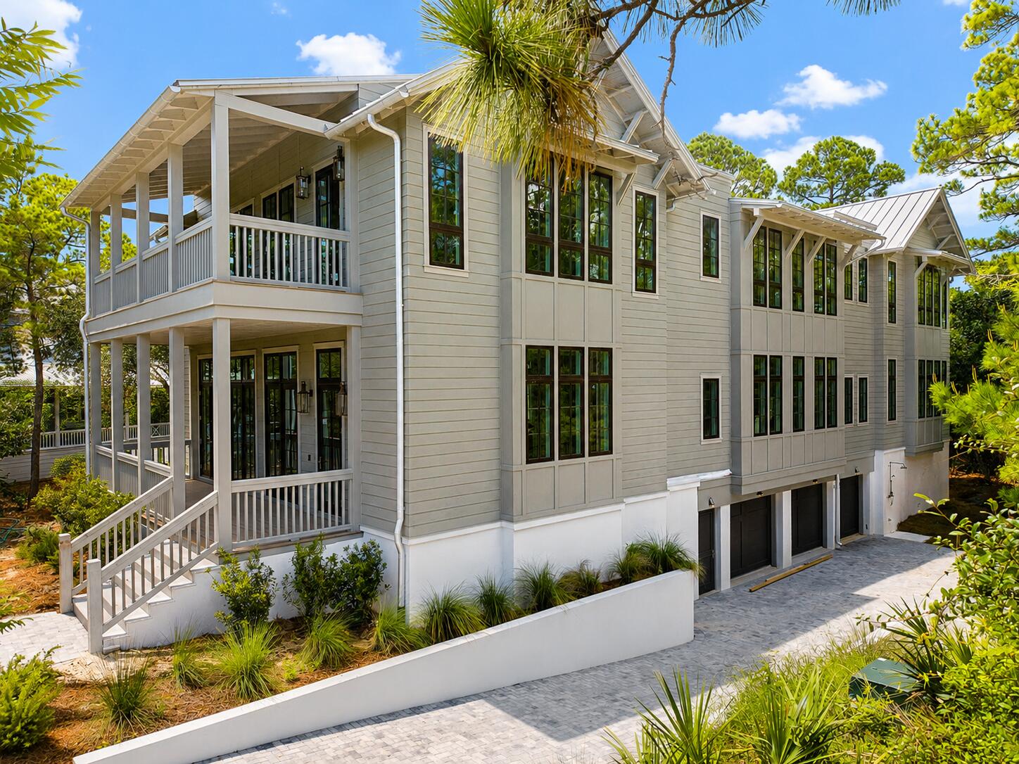 393 Wilderness Way Santa Rosa Beach FL 32459