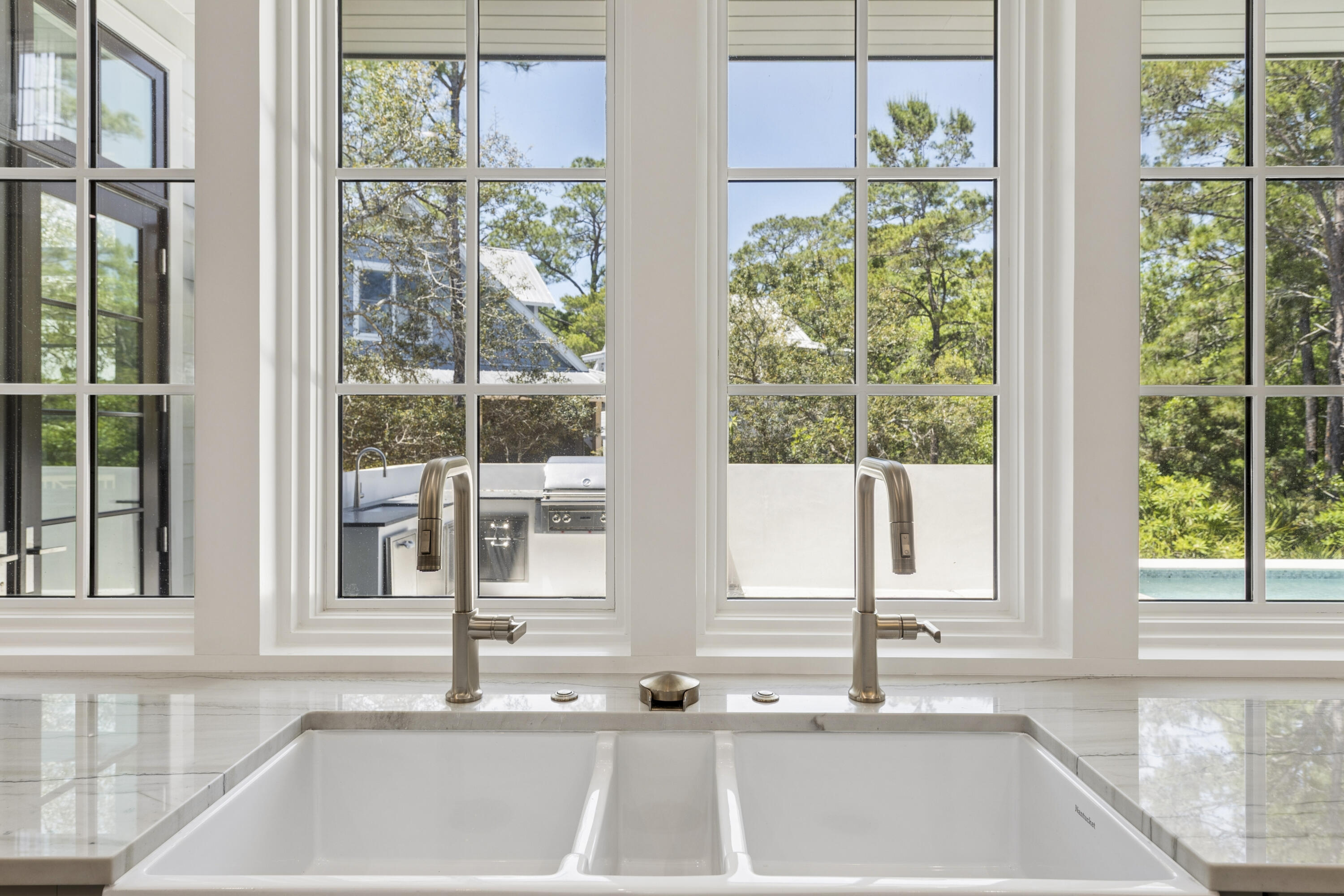 393 Wilderness Way Santa Rosa Beach FL 32459