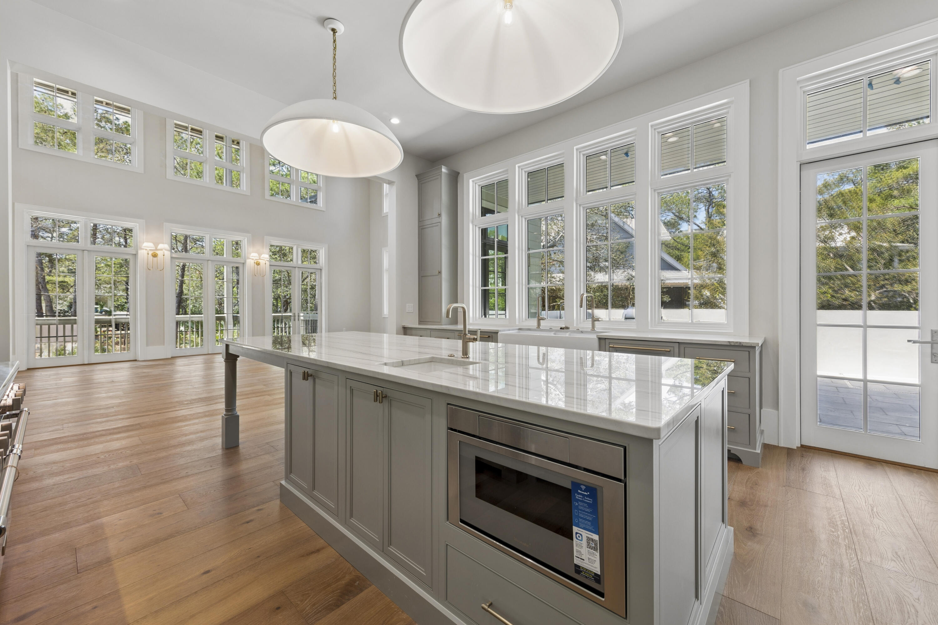 393 Wilderness Way Santa Rosa Beach FL 32459