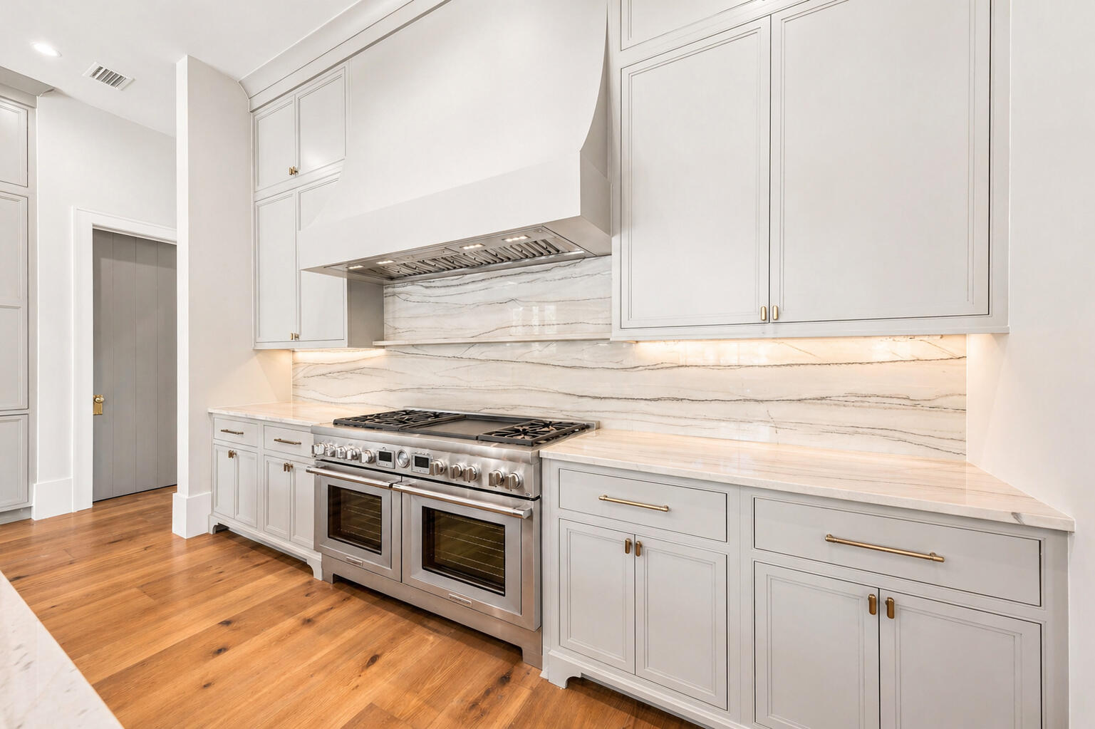 393 Wilderness Way Santa Rosa Beach FL 32459