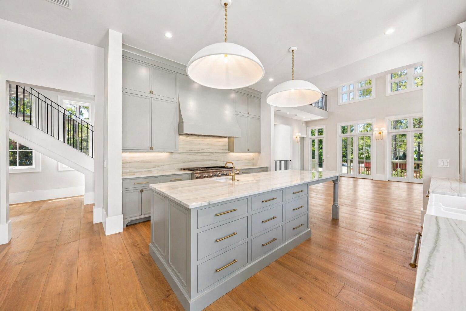 393 Wilderness Way Santa Rosa Beach FL 32459