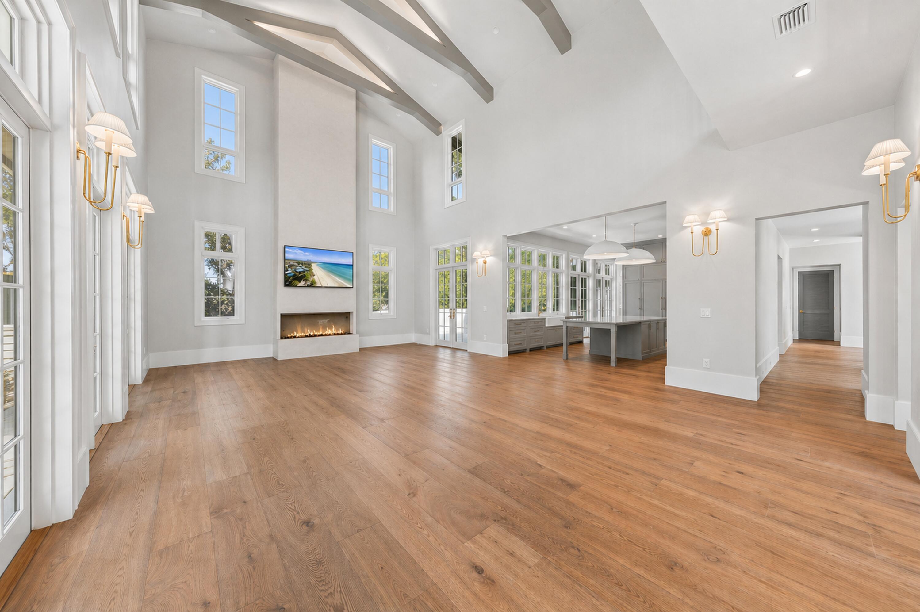 393 Wilderness Way Santa Rosa Beach FL 32459