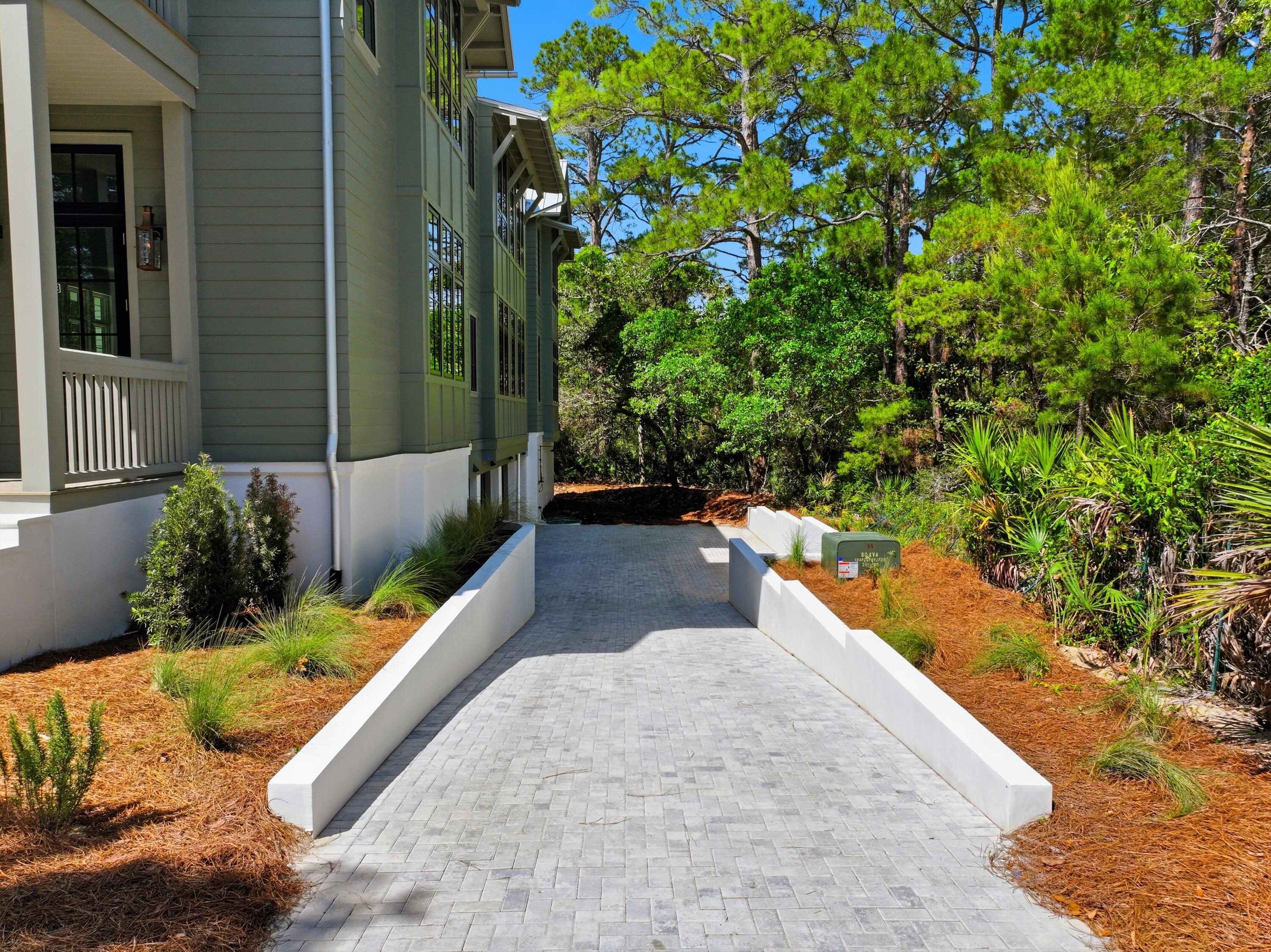 393 Wilderness Way Santa Rosa Beach FL 32459