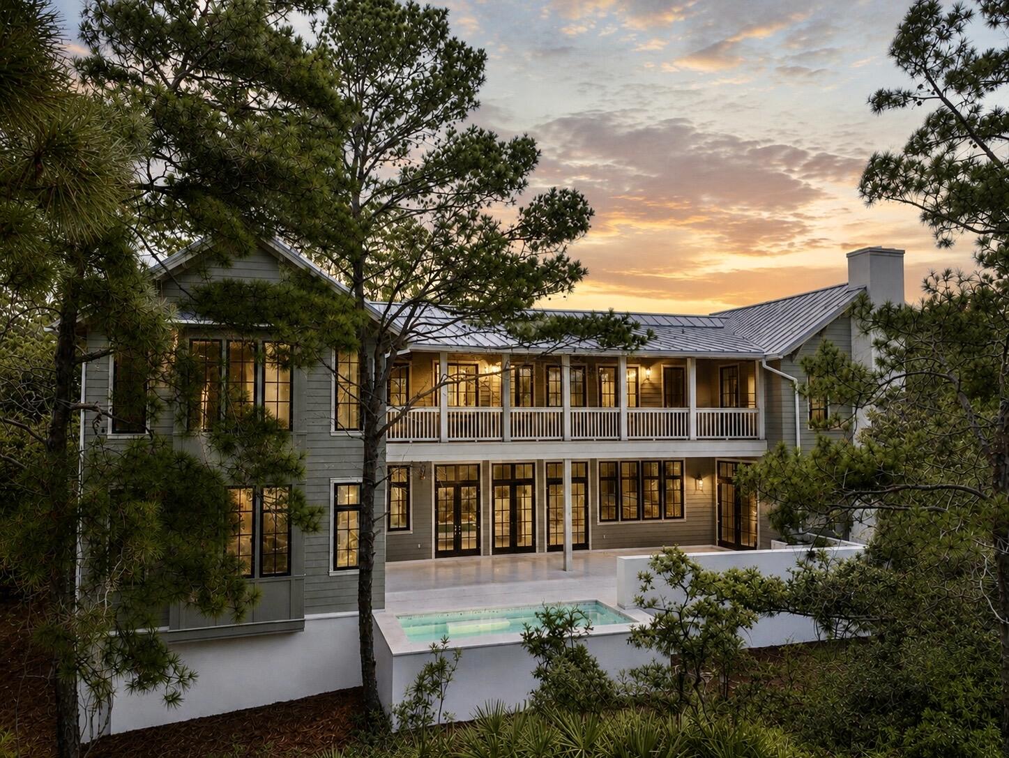 393 Wilderness Way Santa Rosa Beach FL 32459