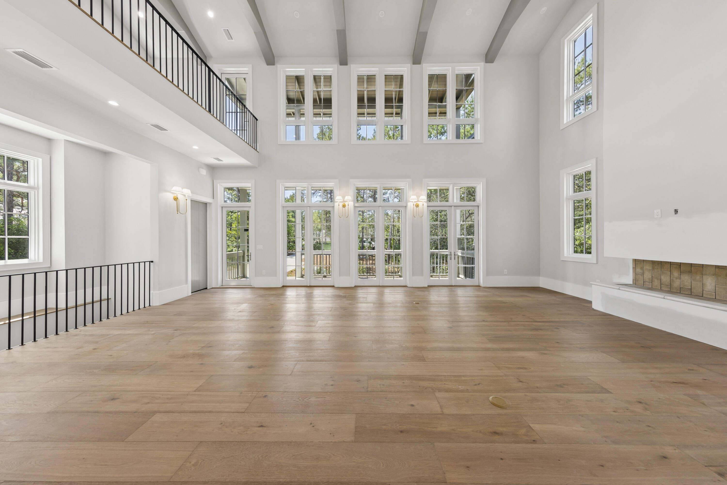 393 Wilderness Way Santa Rosa Beach FL 32459