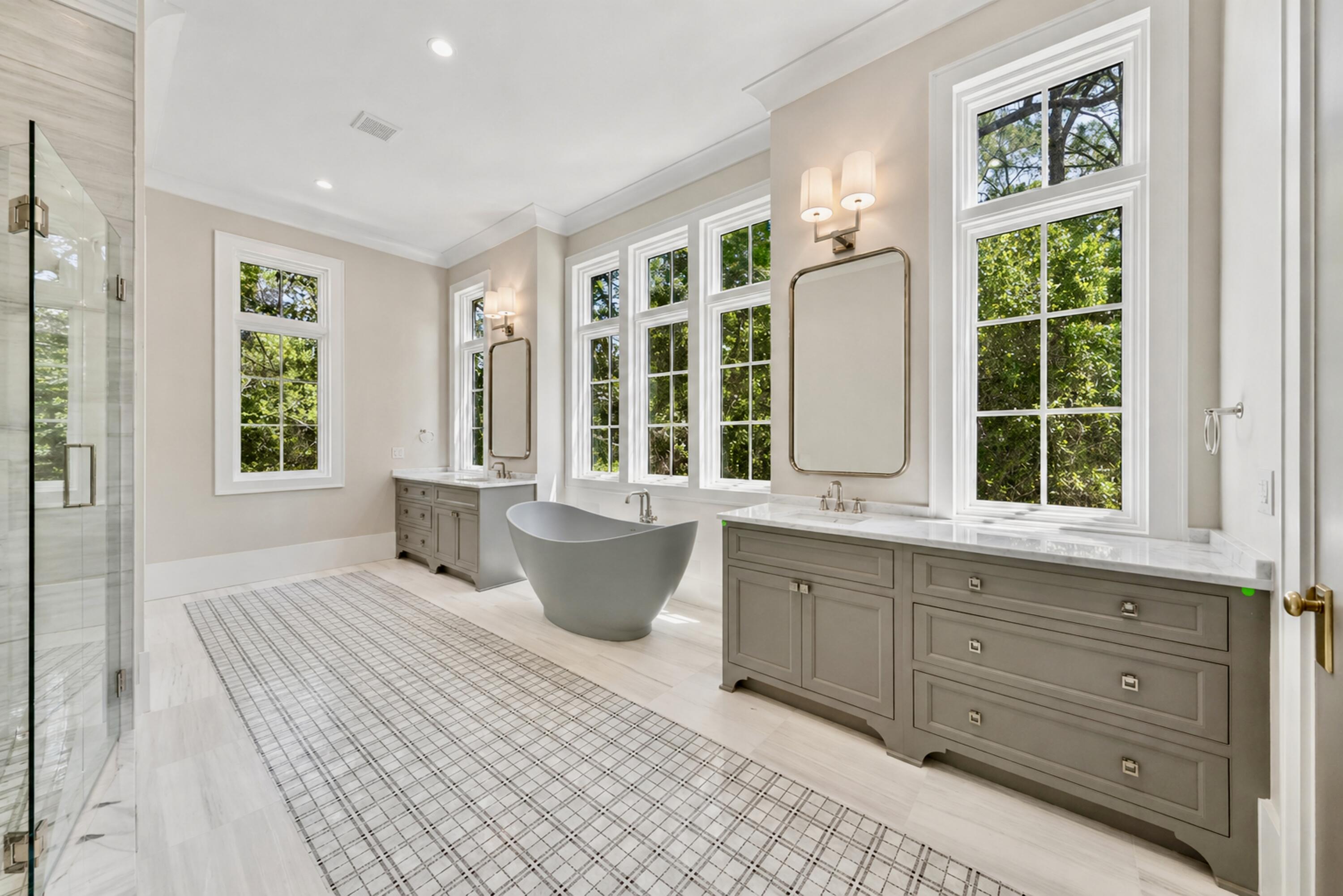 393 Wilderness Way Santa Rosa Beach FL 32459