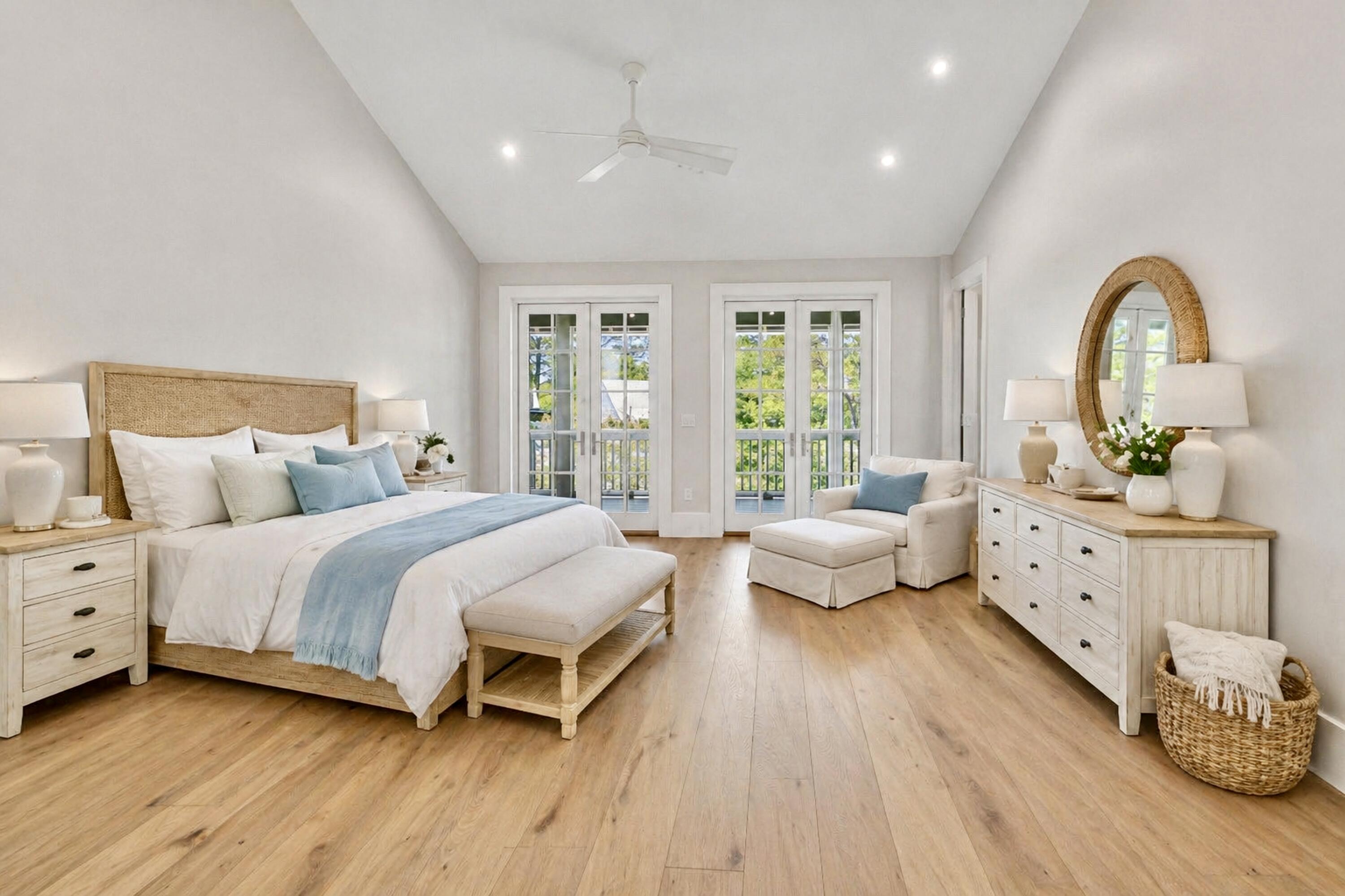 393 Wilderness Way Santa Rosa Beach FL 32459
