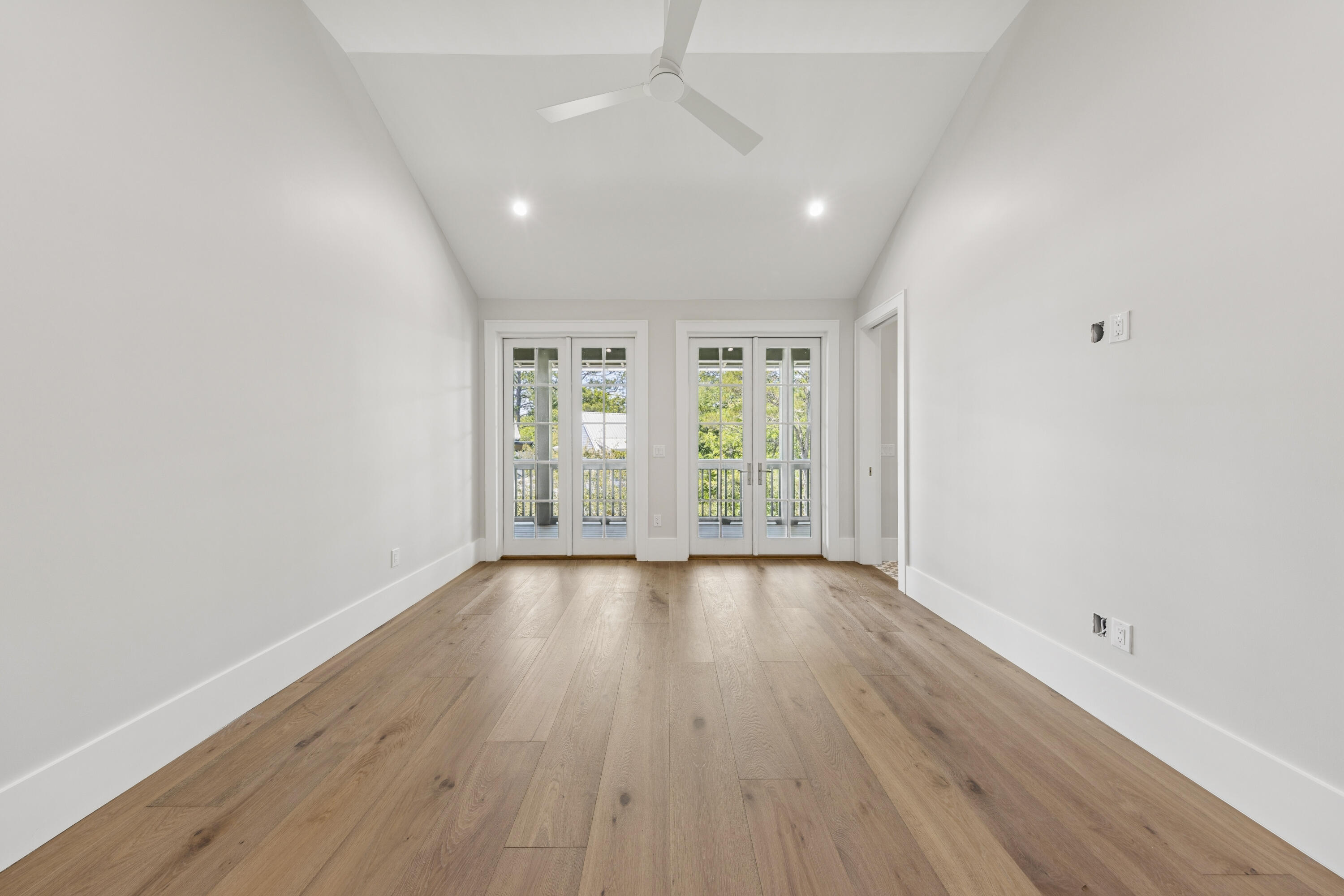 393 Wilderness Way Santa Rosa Beach FL 32459