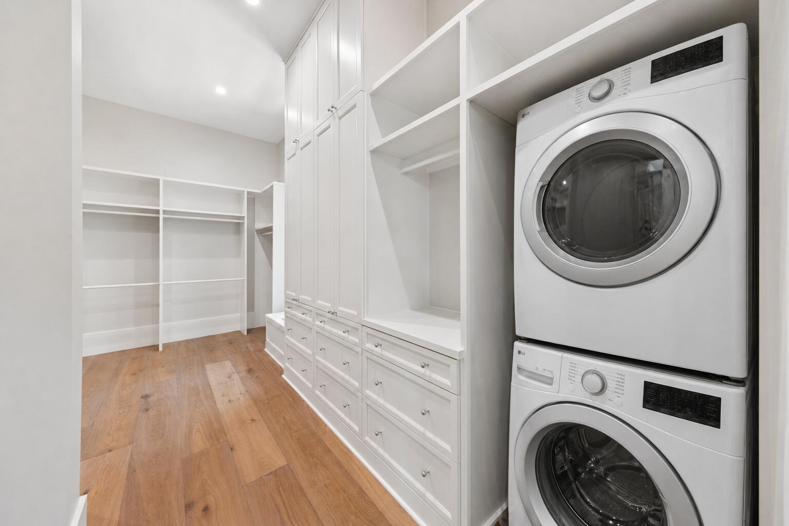393 Wilderness Way Santa Rosa Beach FL 32459