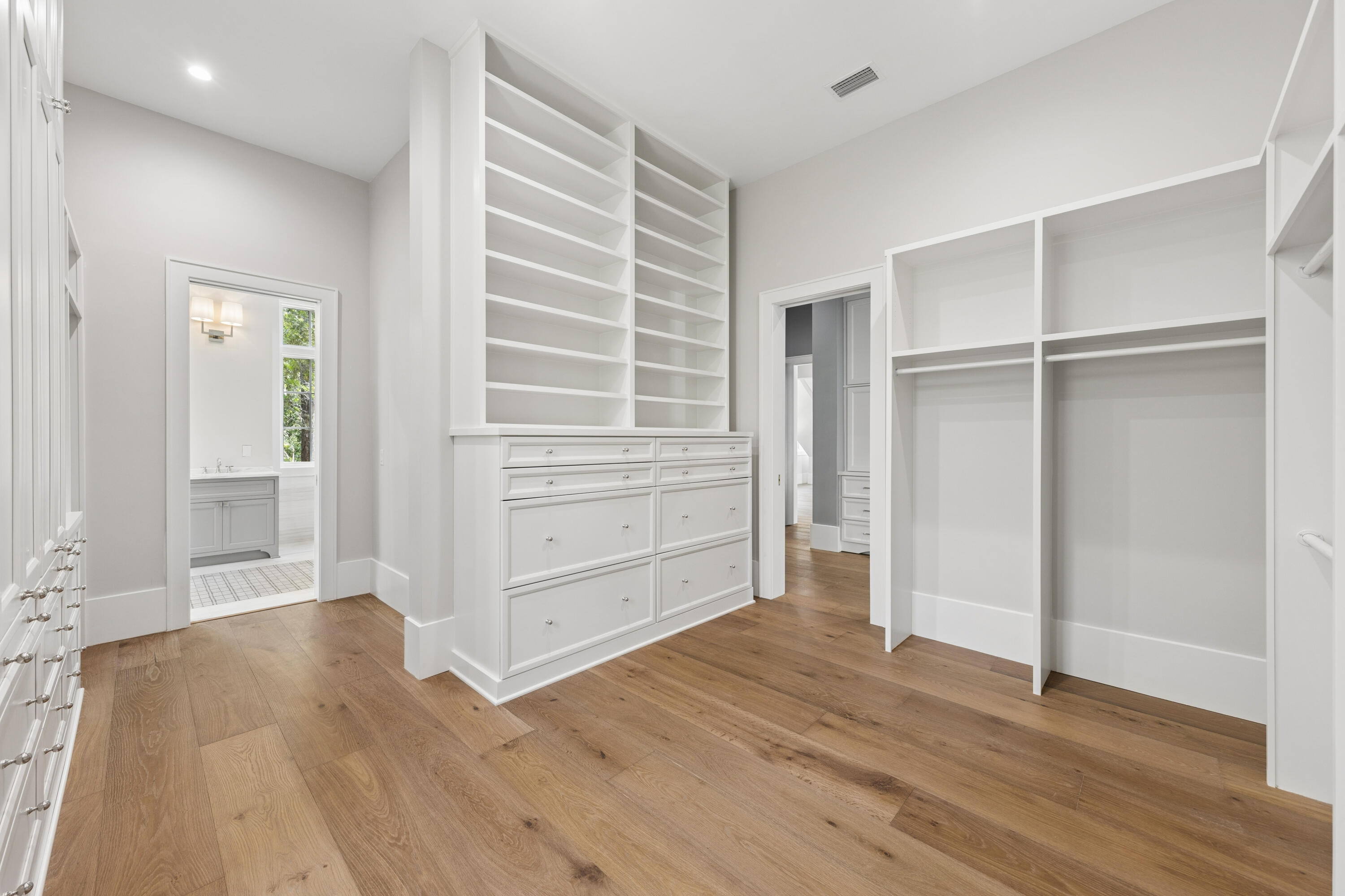 393 Wilderness Way Santa Rosa Beach FL 32459