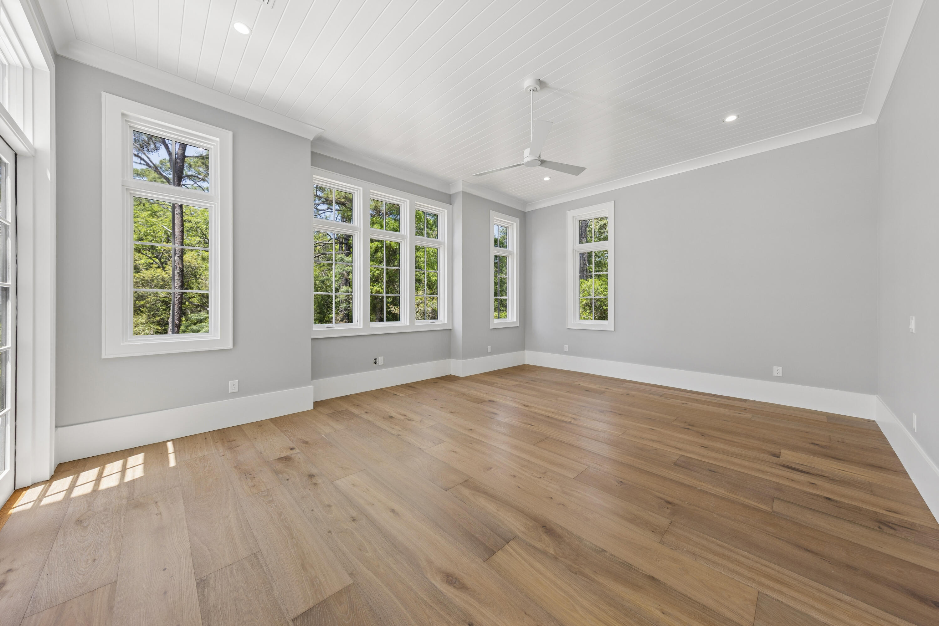 393 Wilderness Way Santa Rosa Beach FL 32459