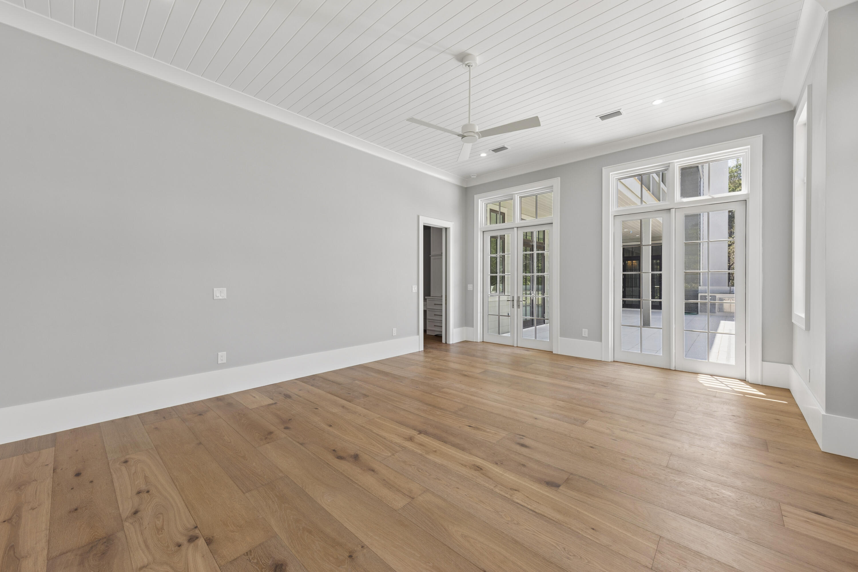 393 Wilderness Way Santa Rosa Beach FL 32459