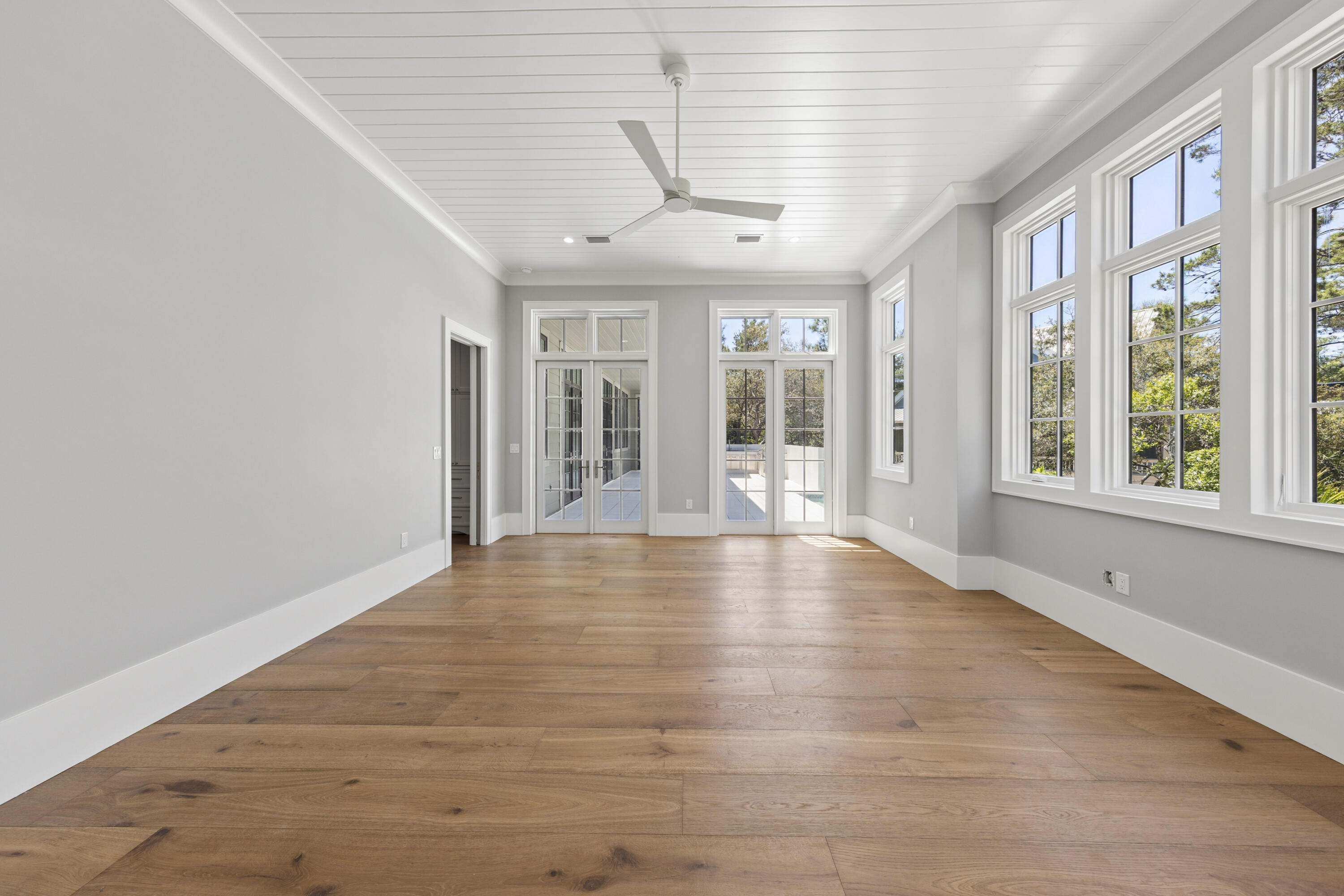 393 Wilderness Way Santa Rosa Beach FL 32459