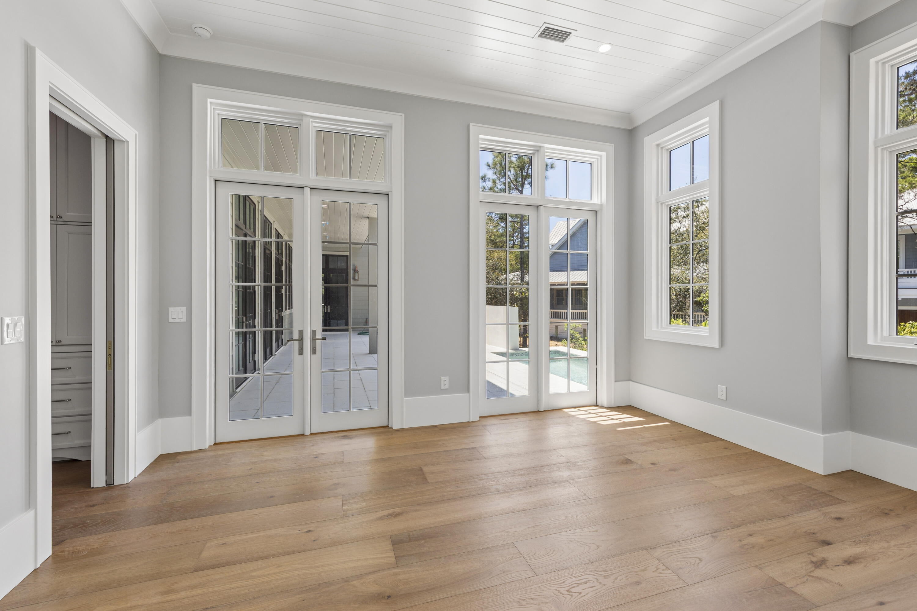 393 Wilderness Way Santa Rosa Beach FL 32459