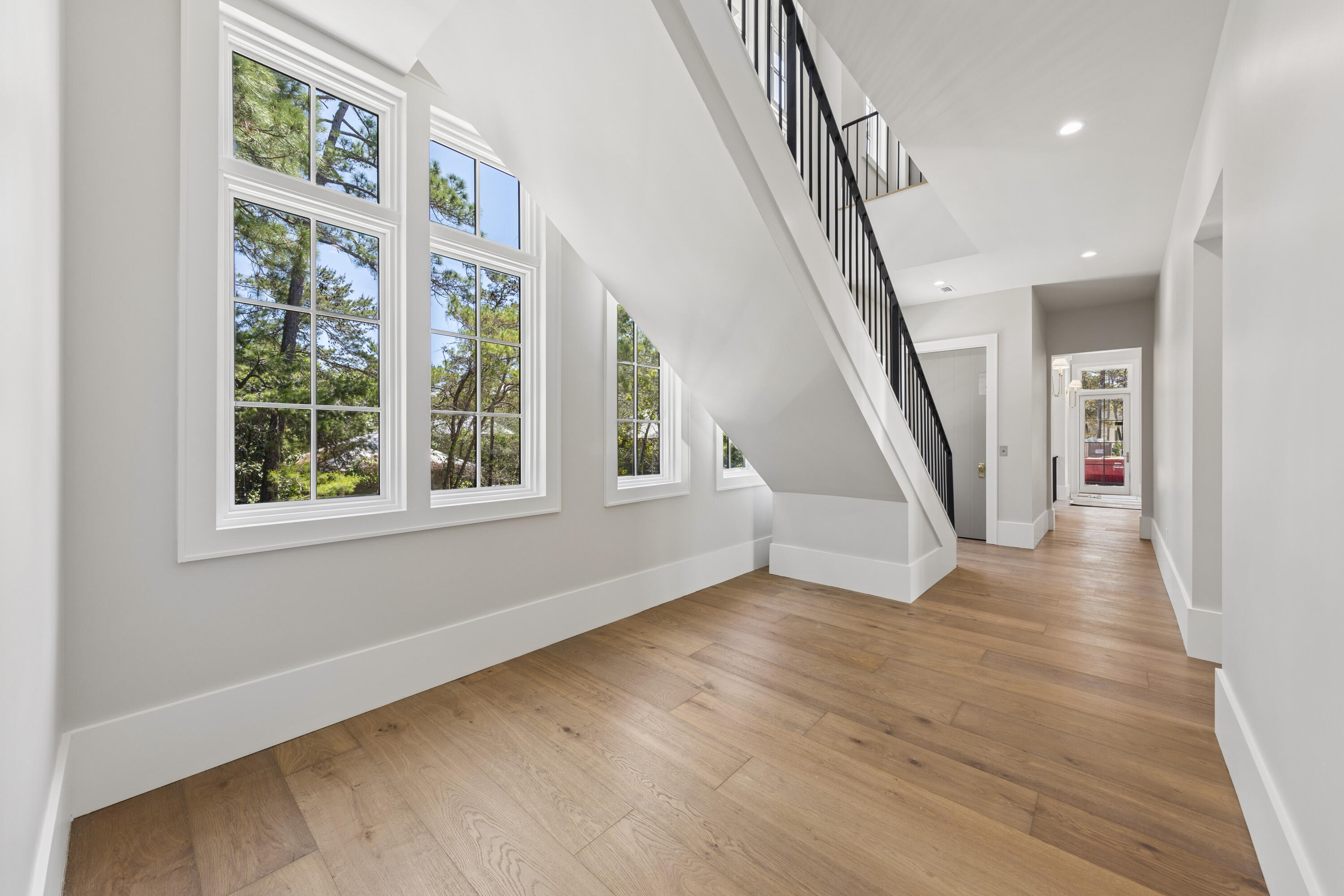 393 Wilderness Way Santa Rosa Beach FL 32459