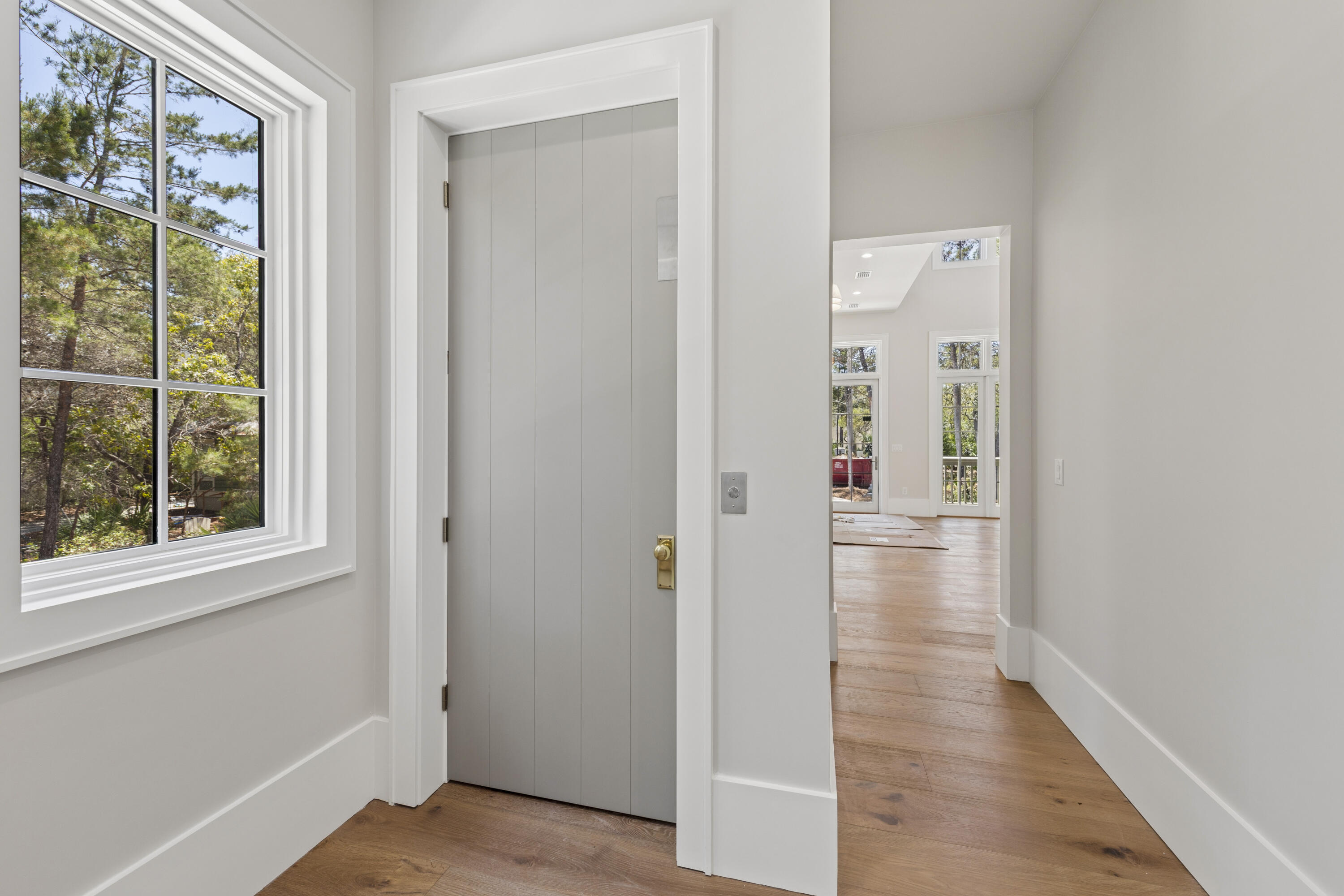 393 Wilderness Way Santa Rosa Beach FL 32459