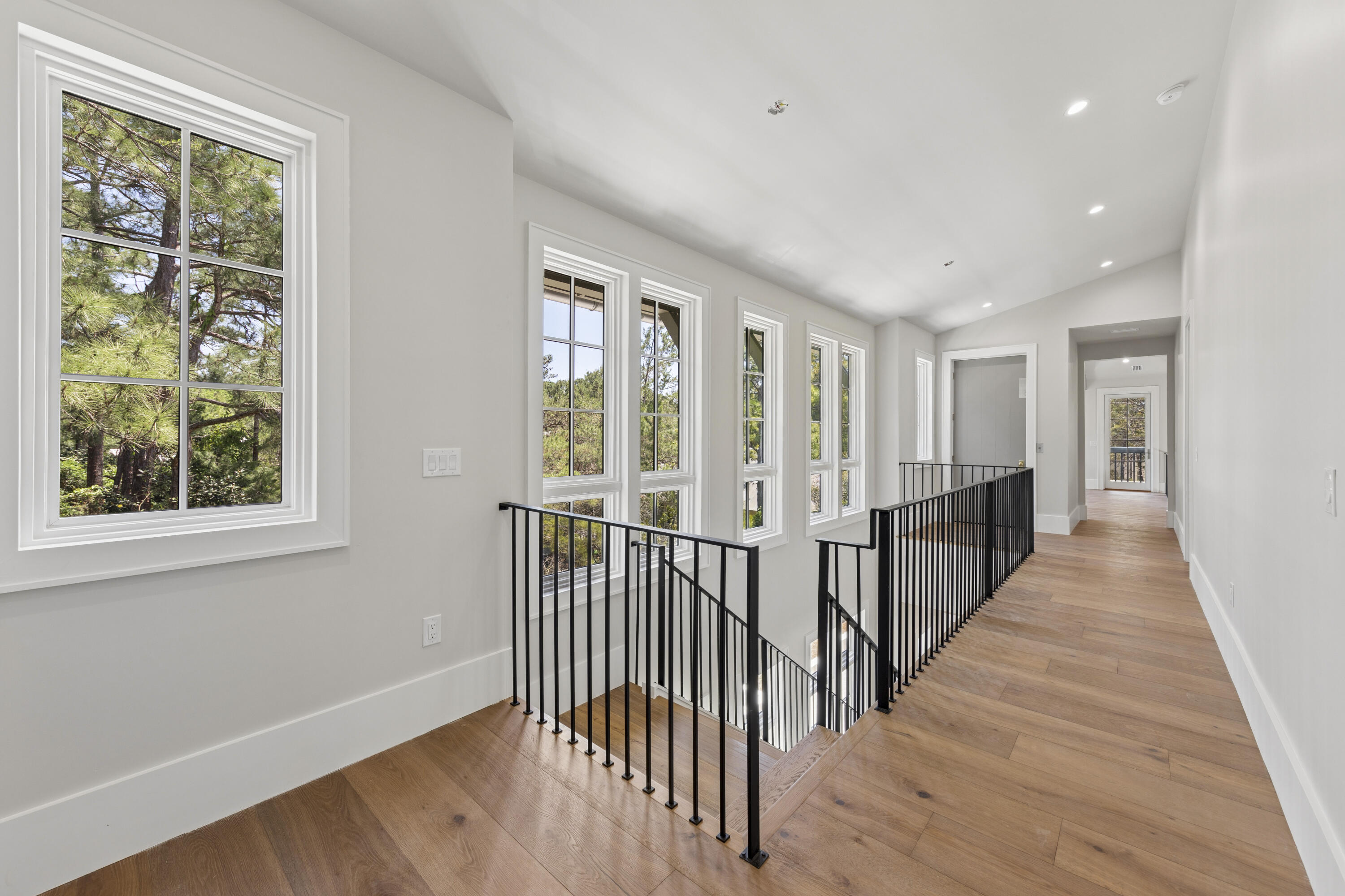 393 Wilderness Way Santa Rosa Beach FL 32459