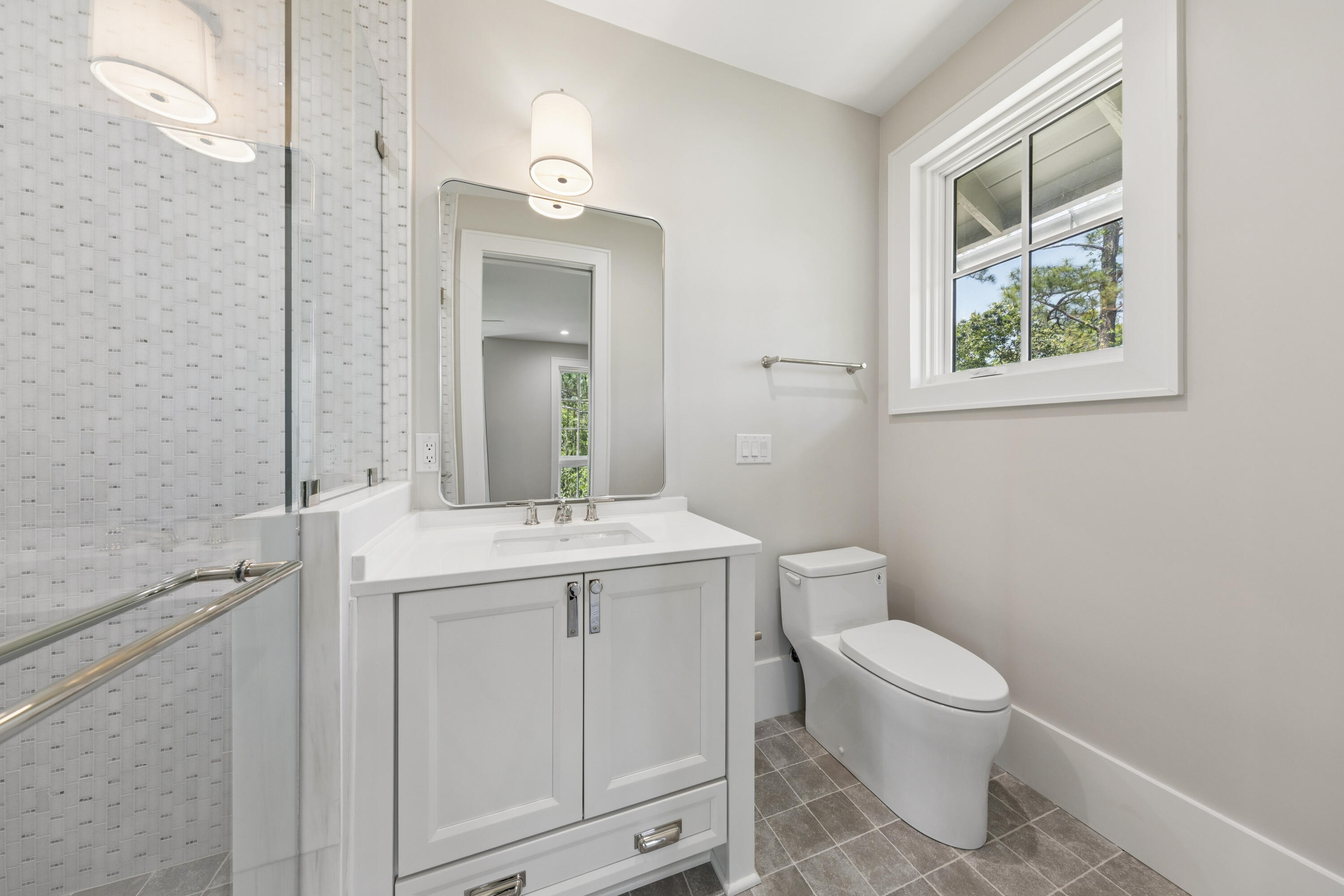 393 Wilderness Way Santa Rosa Beach FL 32459