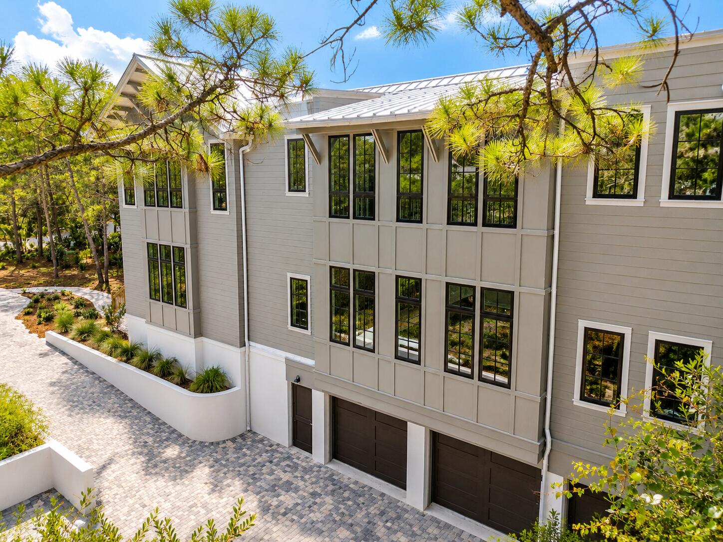 393 Wilderness Way Santa Rosa Beach FL 32459