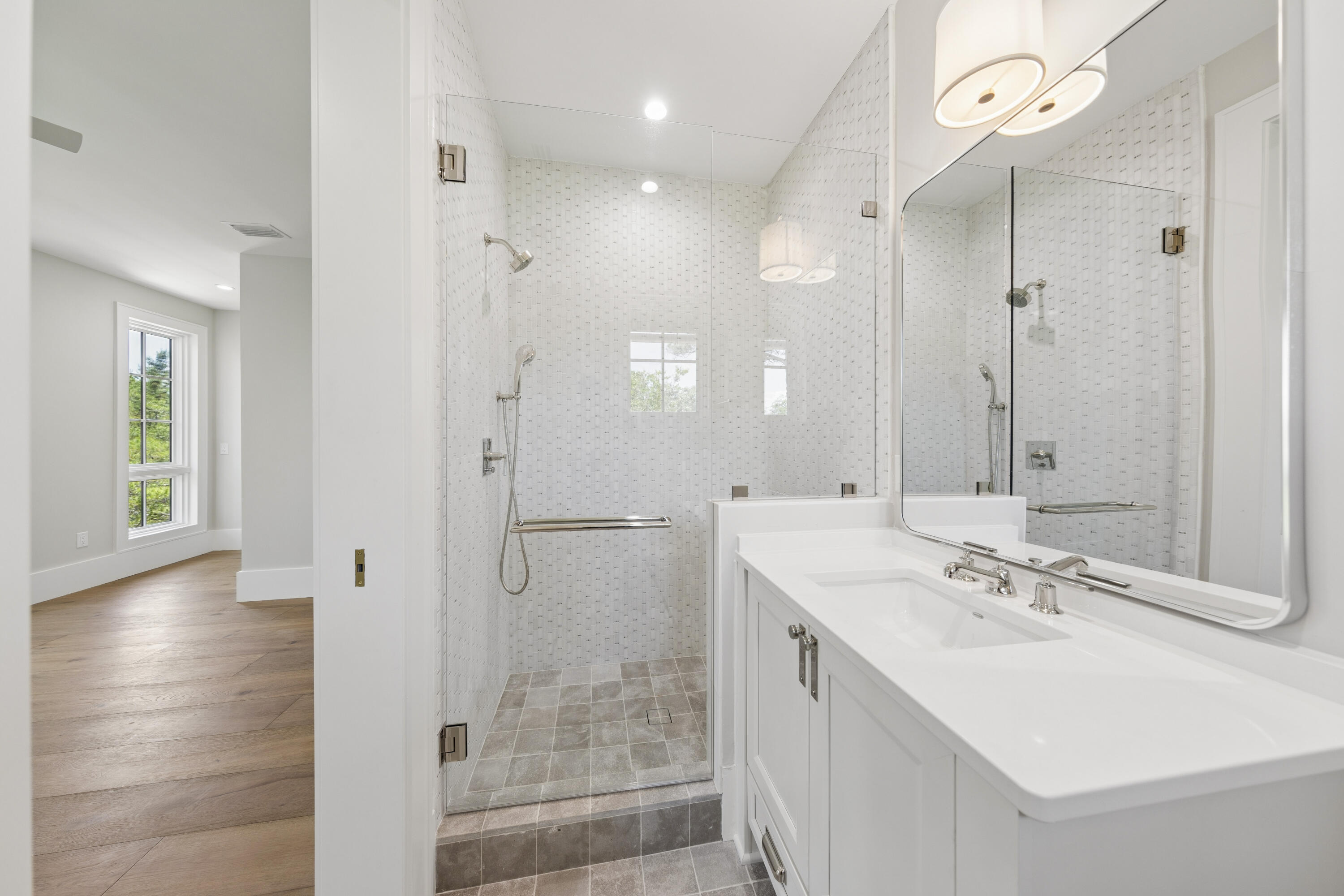 393 Wilderness Way Santa Rosa Beach FL 32459