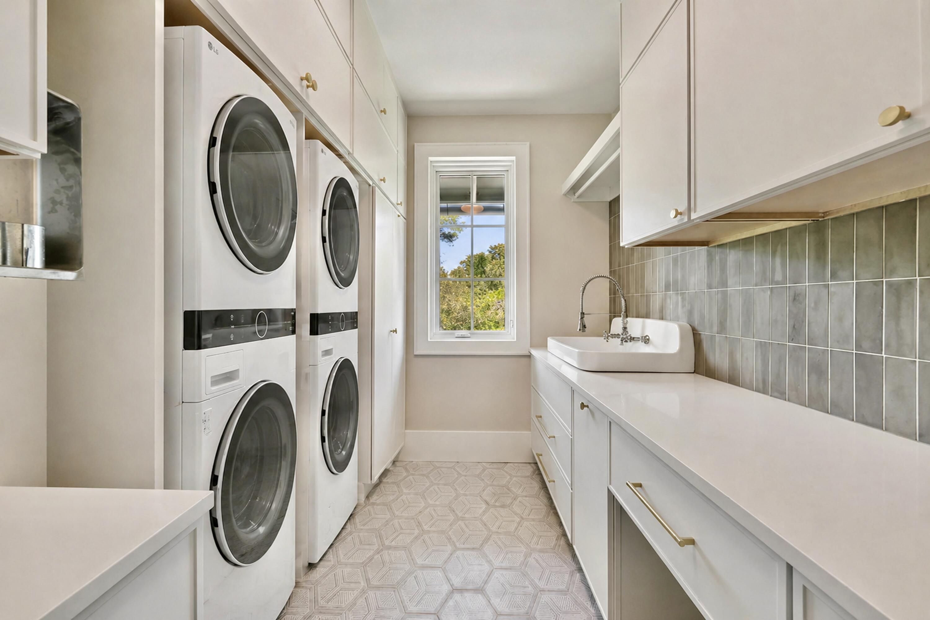 393 Wilderness Way Santa Rosa Beach FL 32459
