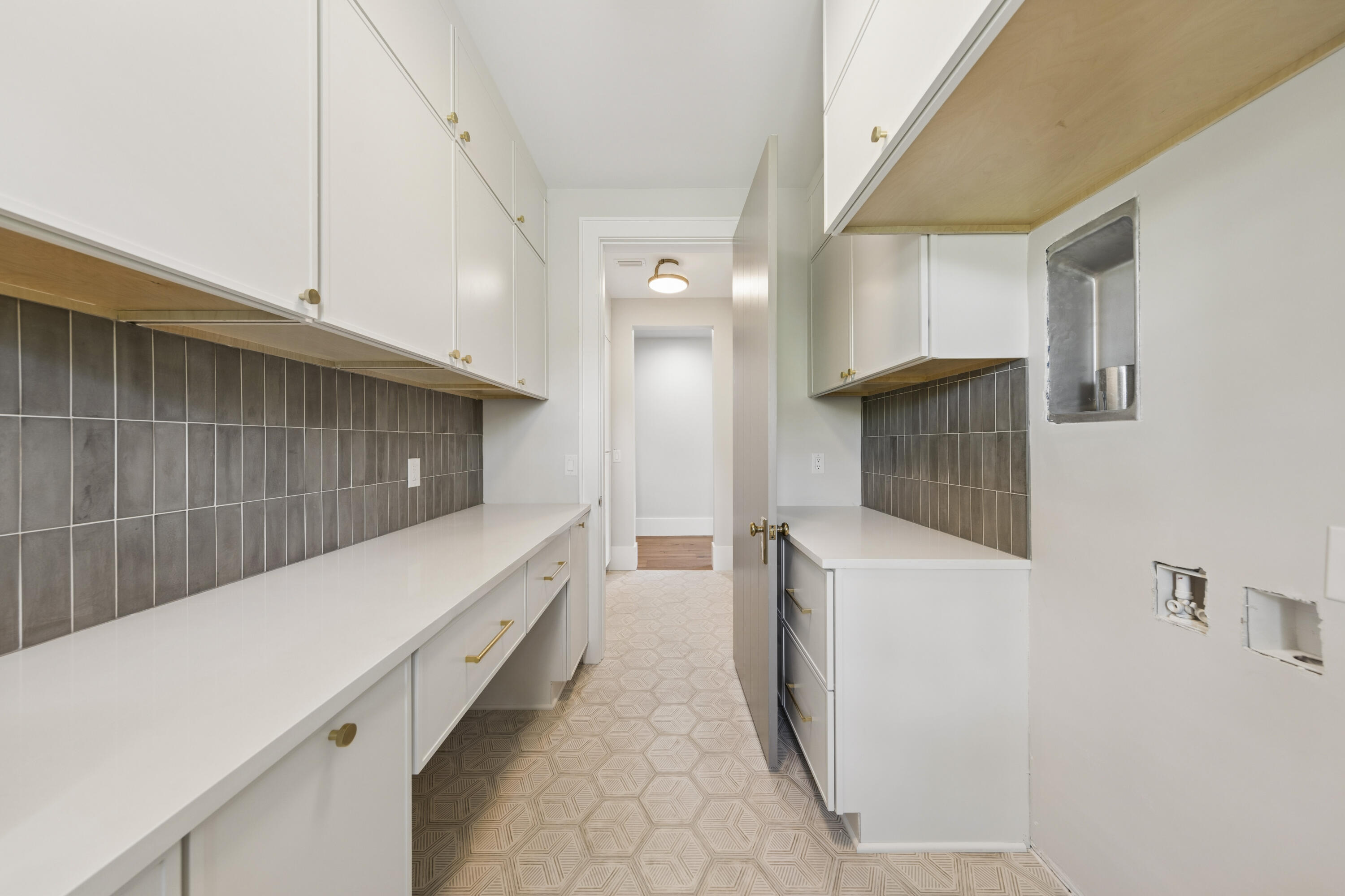 393 Wilderness Way Santa Rosa Beach FL 32459