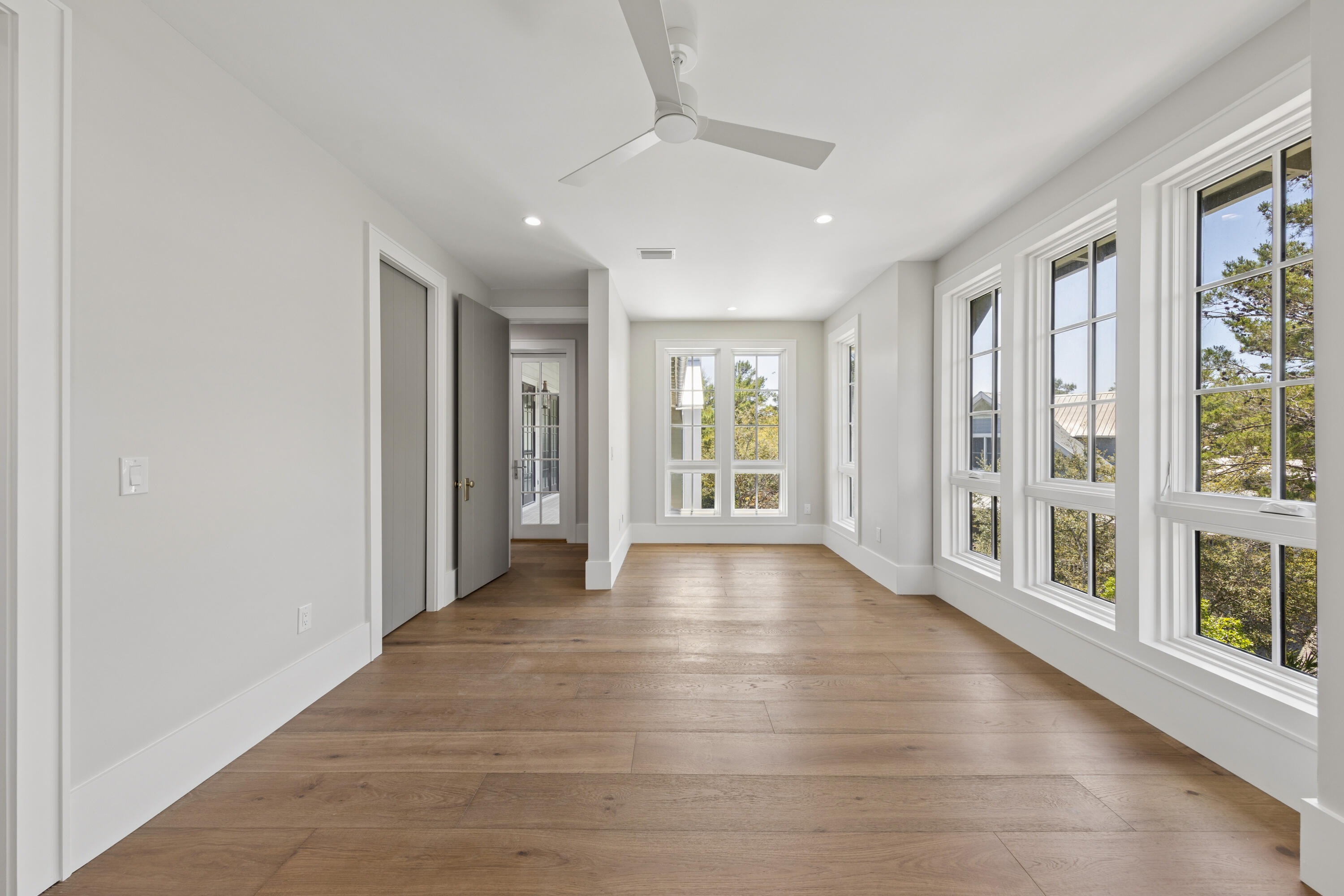 393 Wilderness Way Santa Rosa Beach FL 32459