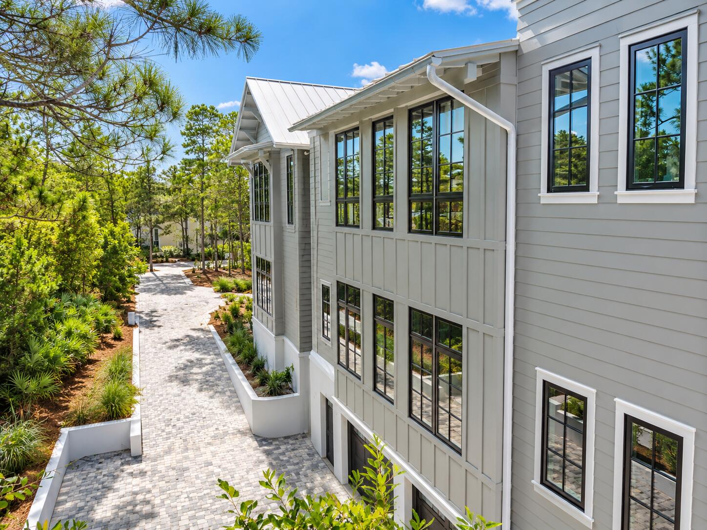 393 Wilderness Way Santa Rosa Beach FL 32459