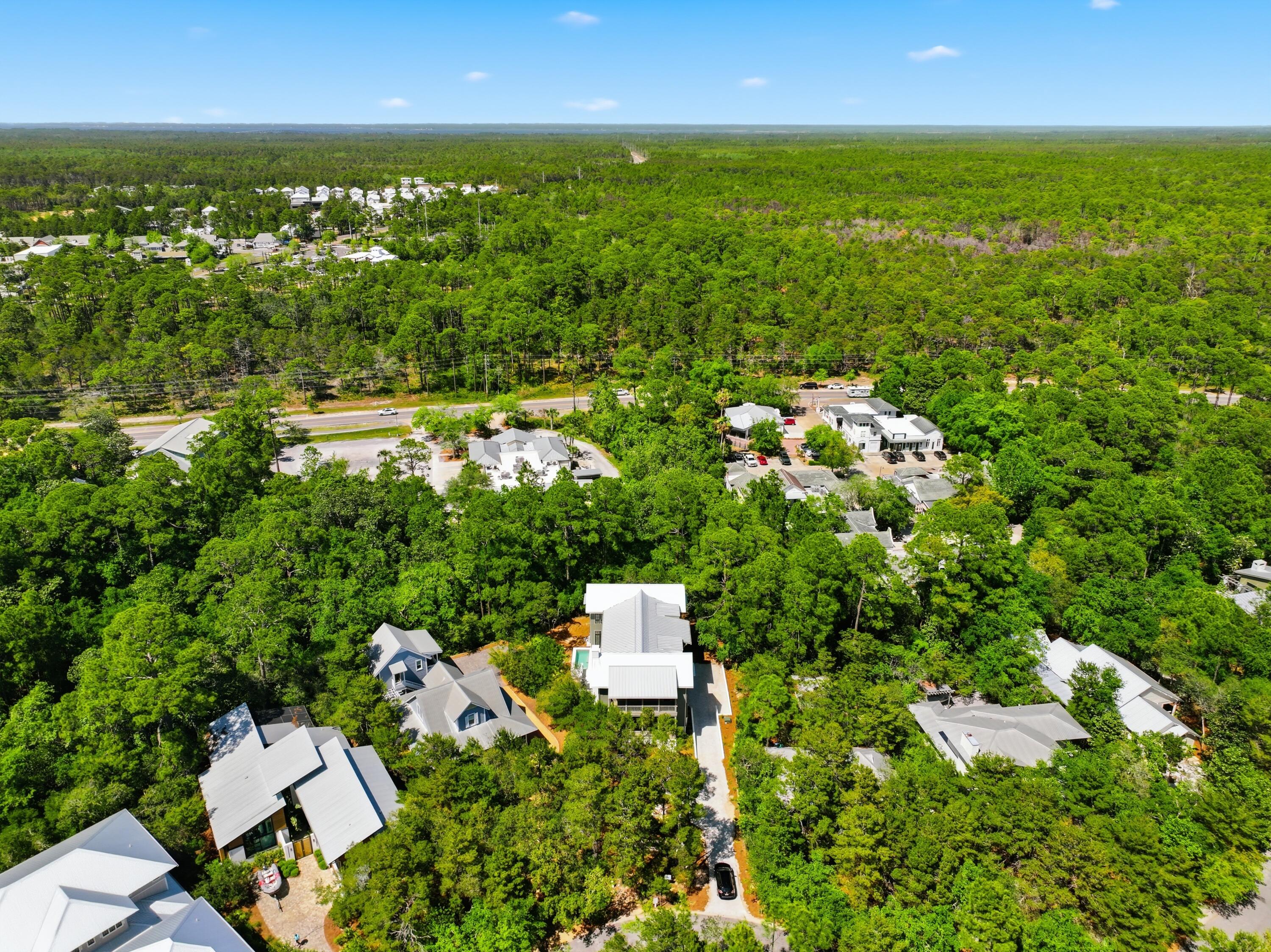 393 Wilderness Way Santa Rosa Beach FL 32459