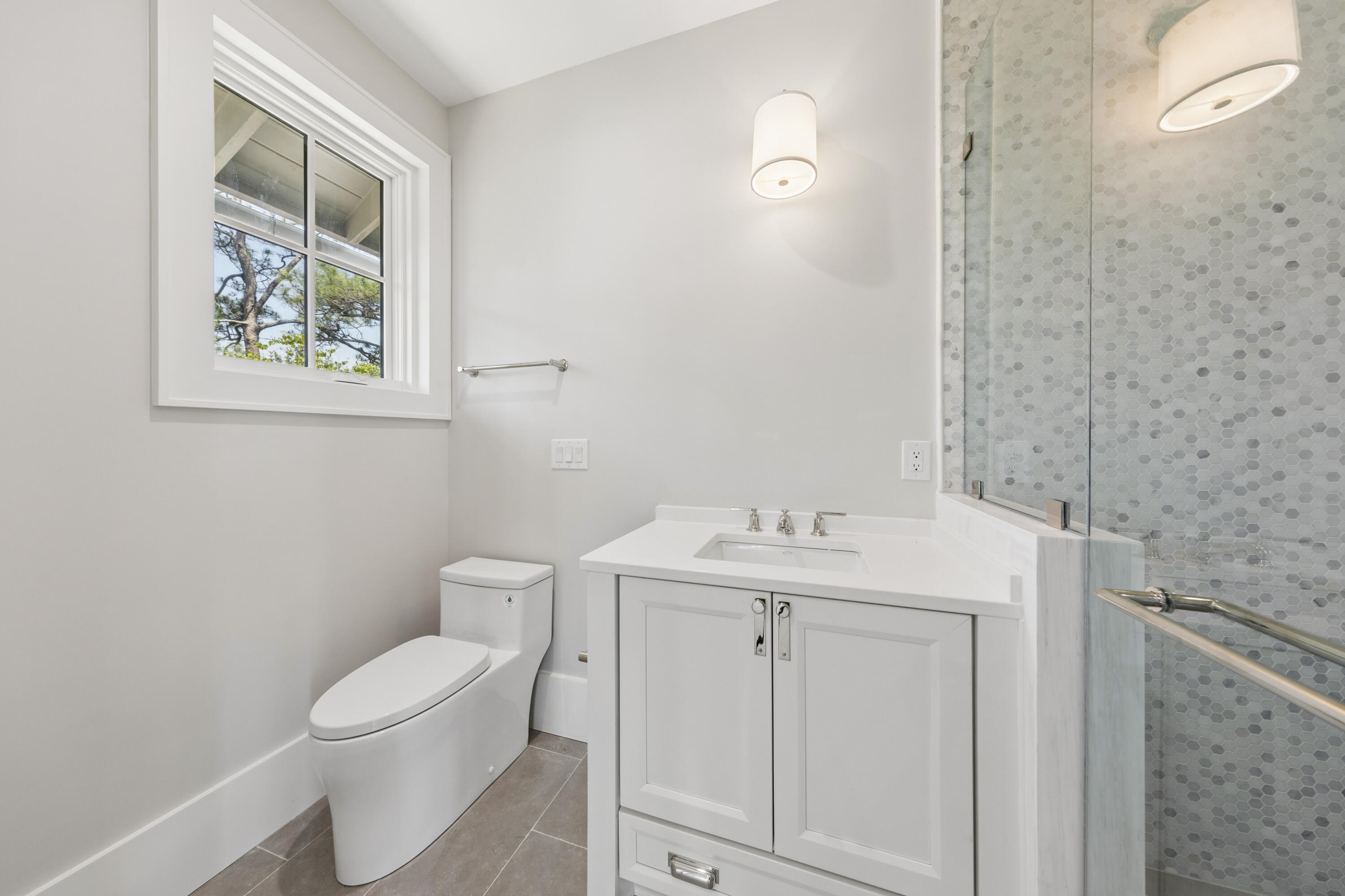 393 Wilderness Way Santa Rosa Beach FL 32459