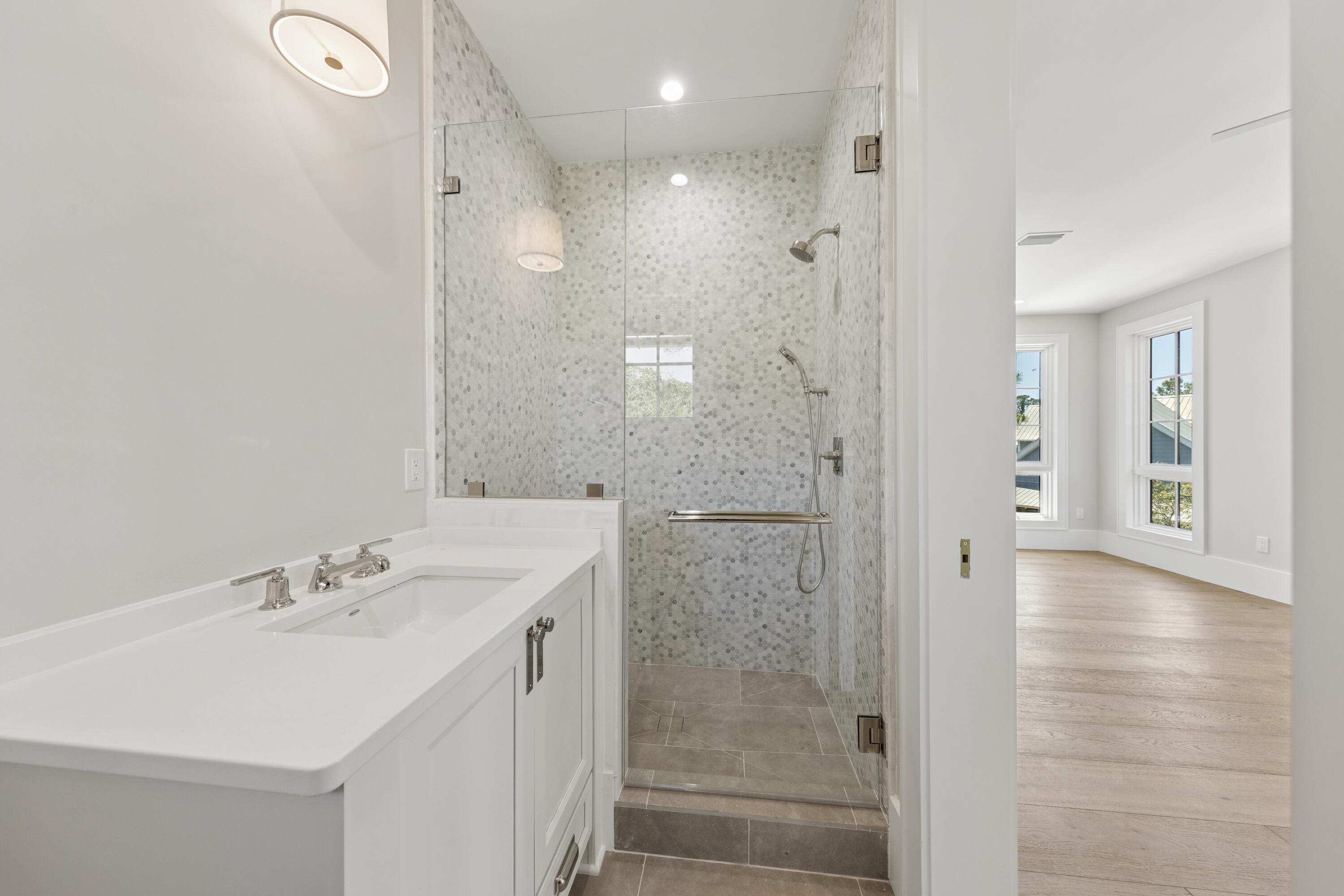 393 Wilderness Way Santa Rosa Beach FL 32459