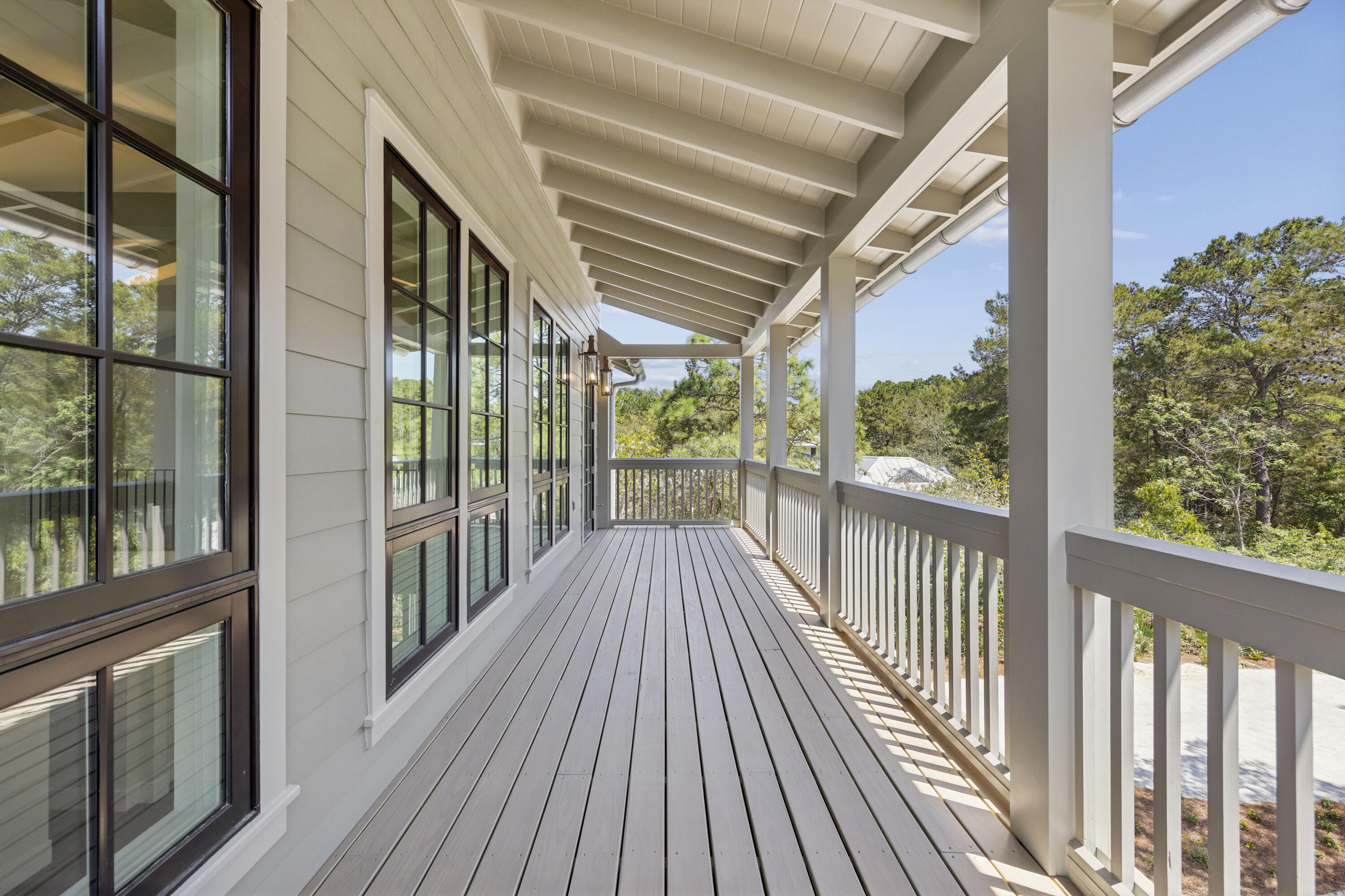 393 Wilderness Way Santa Rosa Beach FL 32459