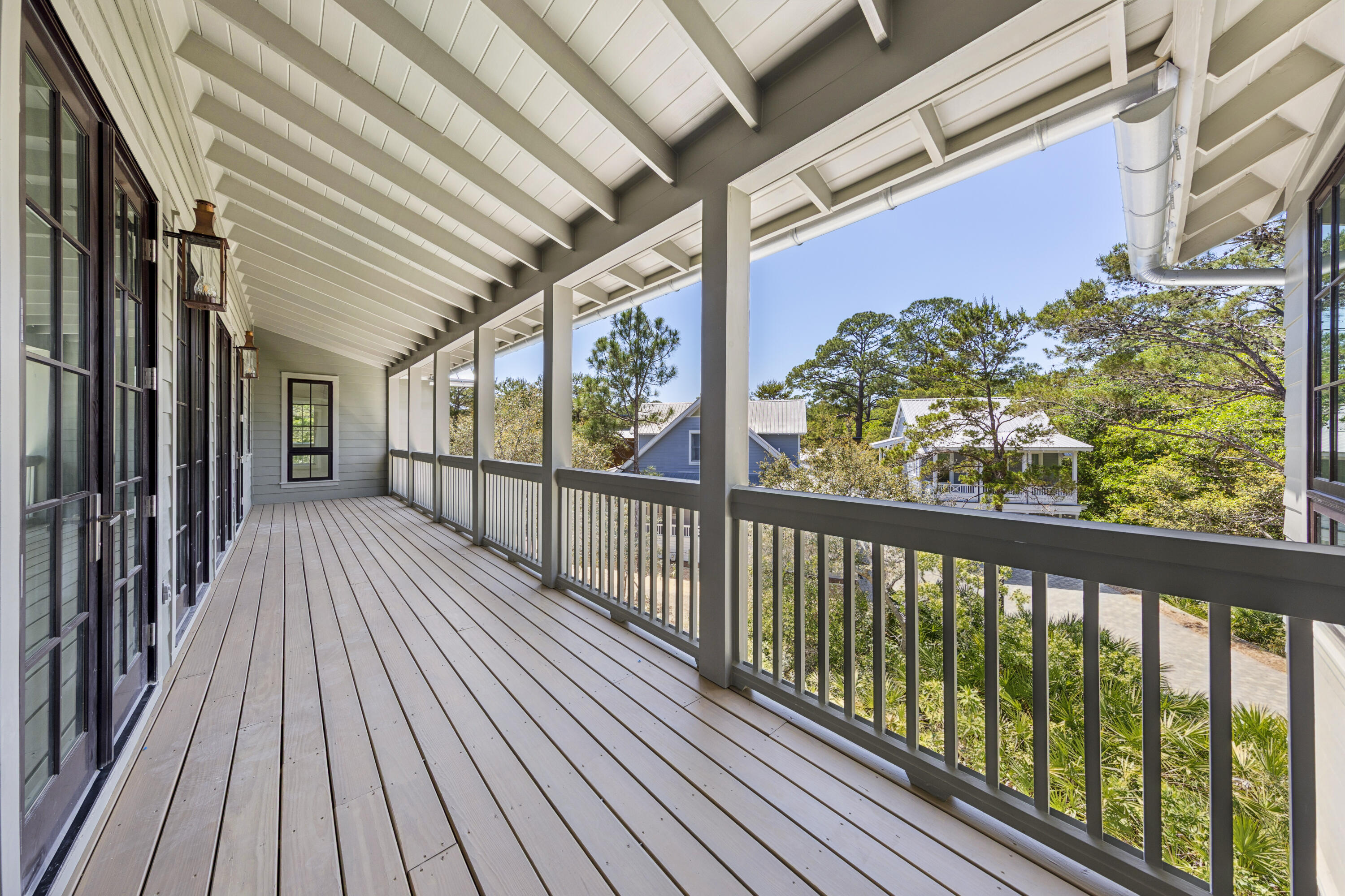 393 Wilderness Way Santa Rosa Beach FL 32459