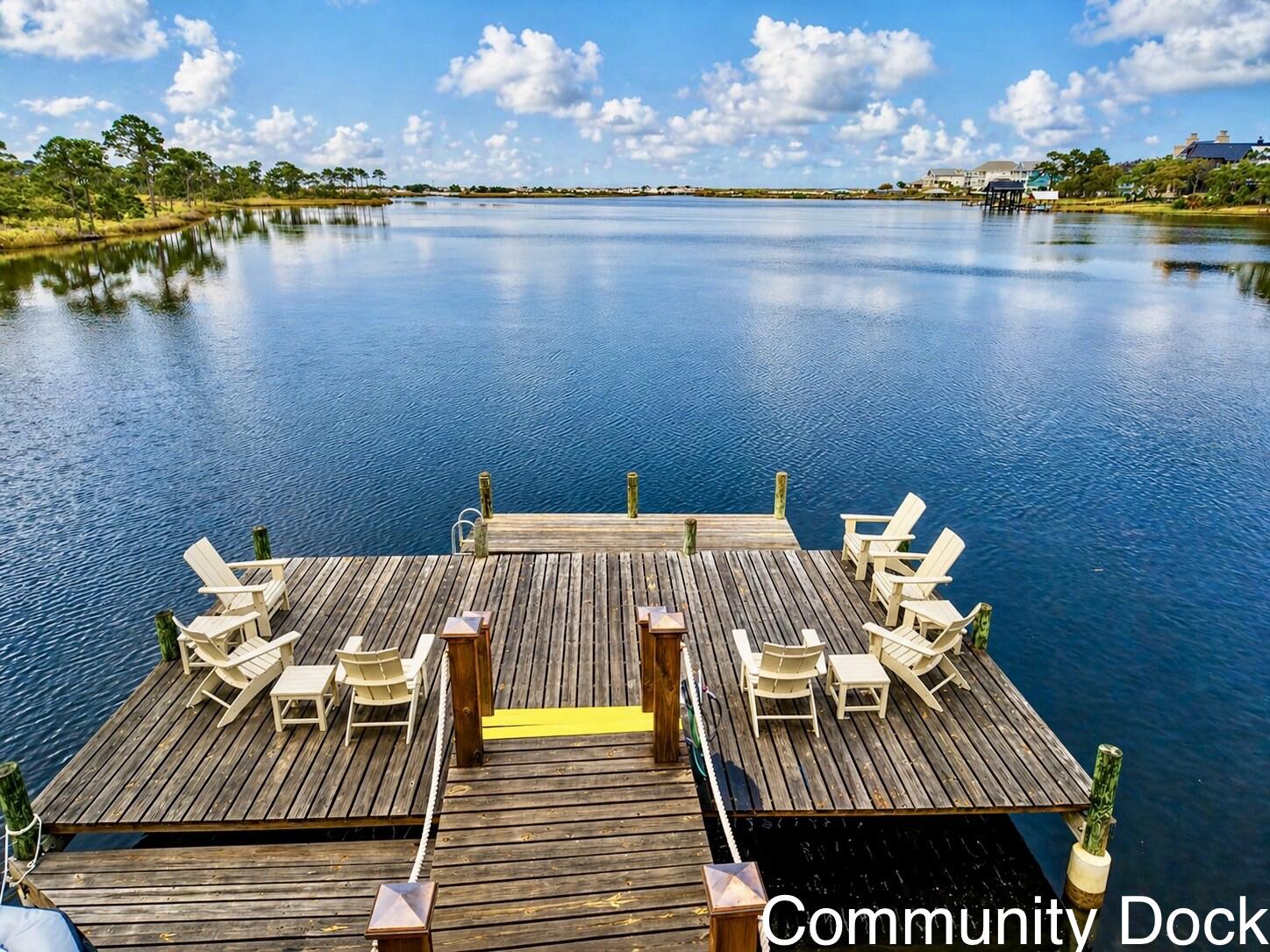 393 Wilderness Way Santa Rosa Beach FL 32459