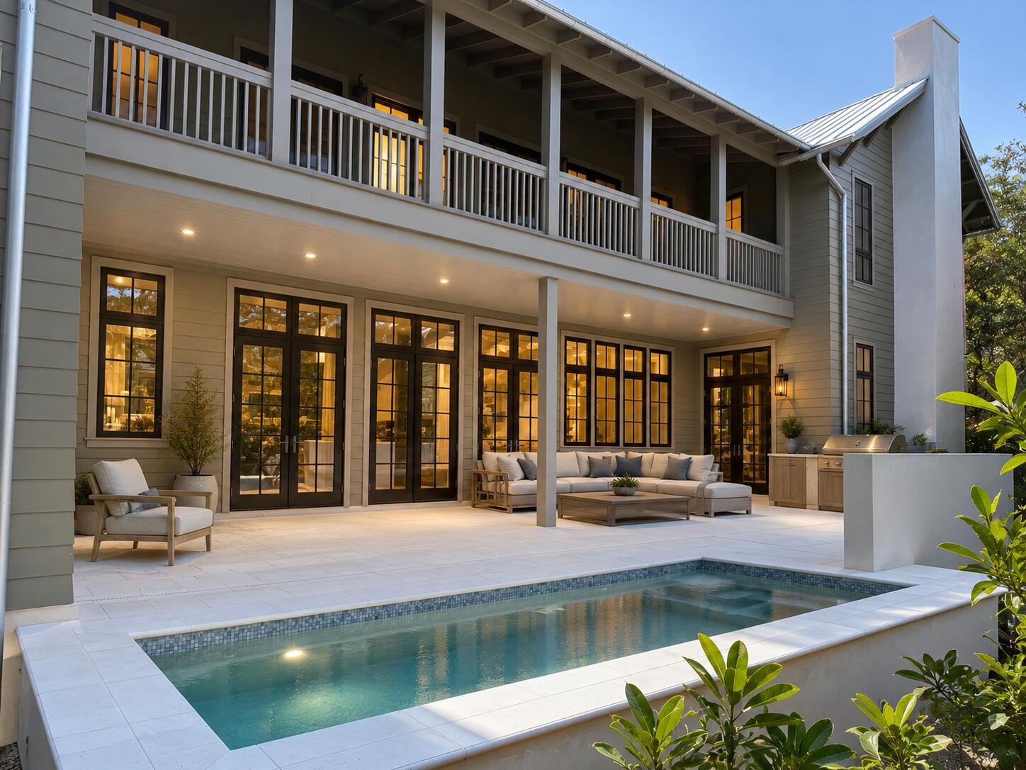 393 Wilderness Way Santa Rosa Beach FL 32459