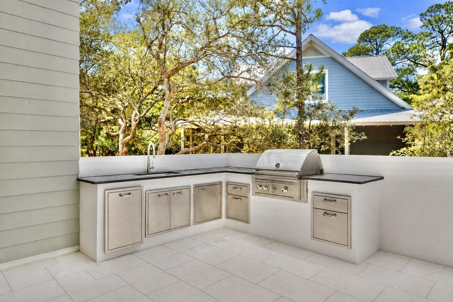 393 Wilderness Way Santa Rosa Beach FL 32459