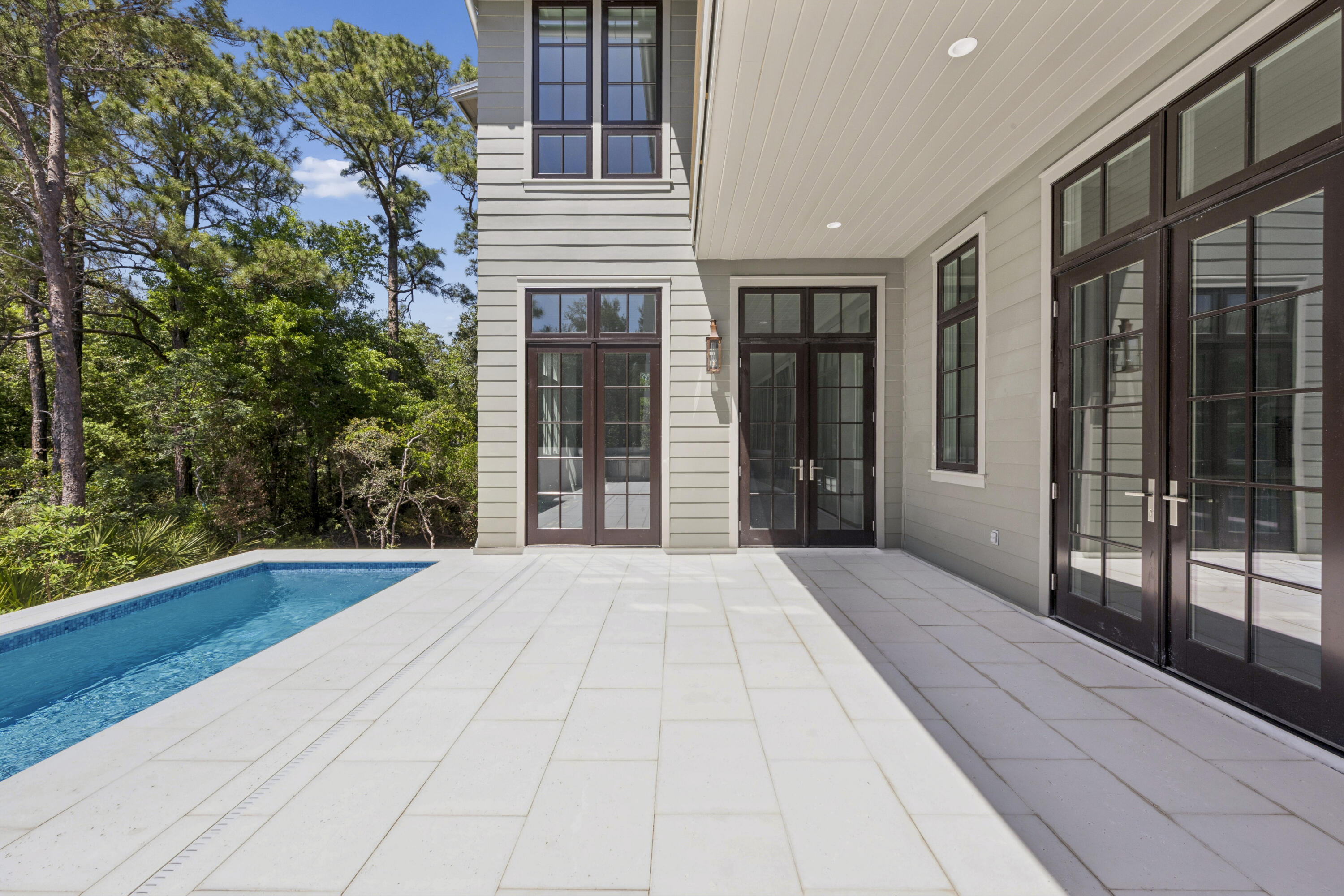 393 Wilderness Way Santa Rosa Beach FL 32459