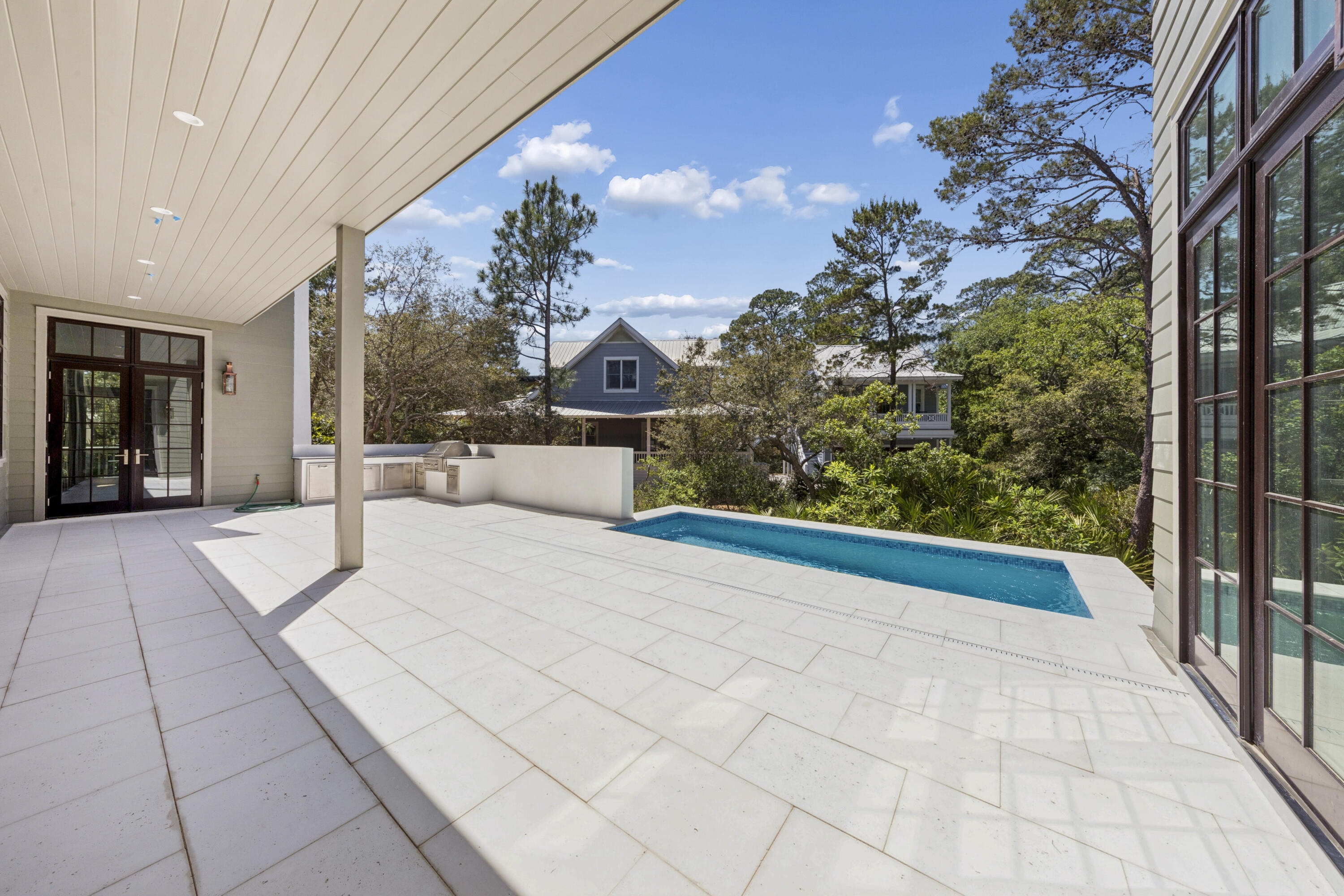 393 Wilderness Way Santa Rosa Beach FL 32459