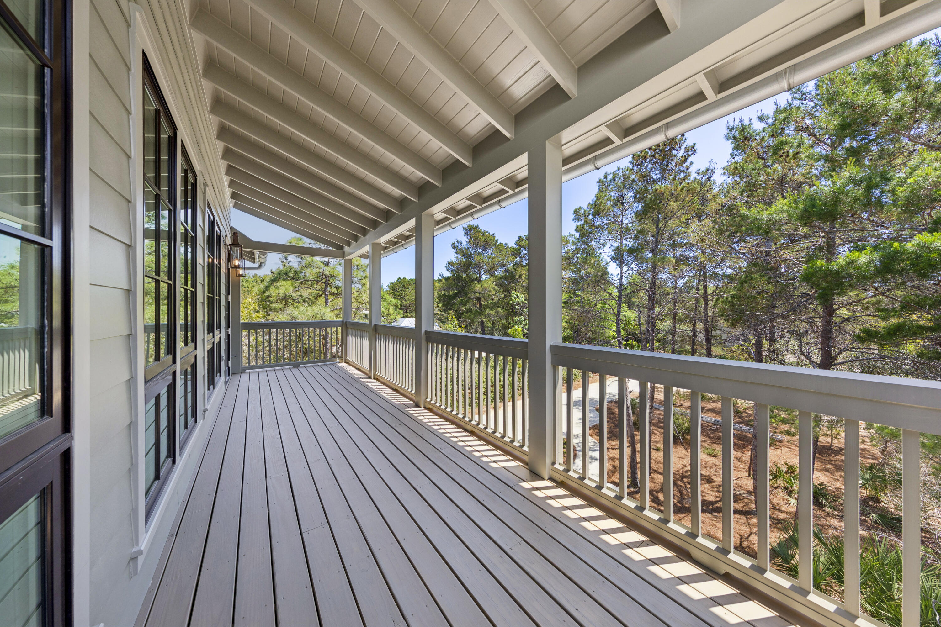 393 Wilderness Way Santa Rosa Beach FL 32459
