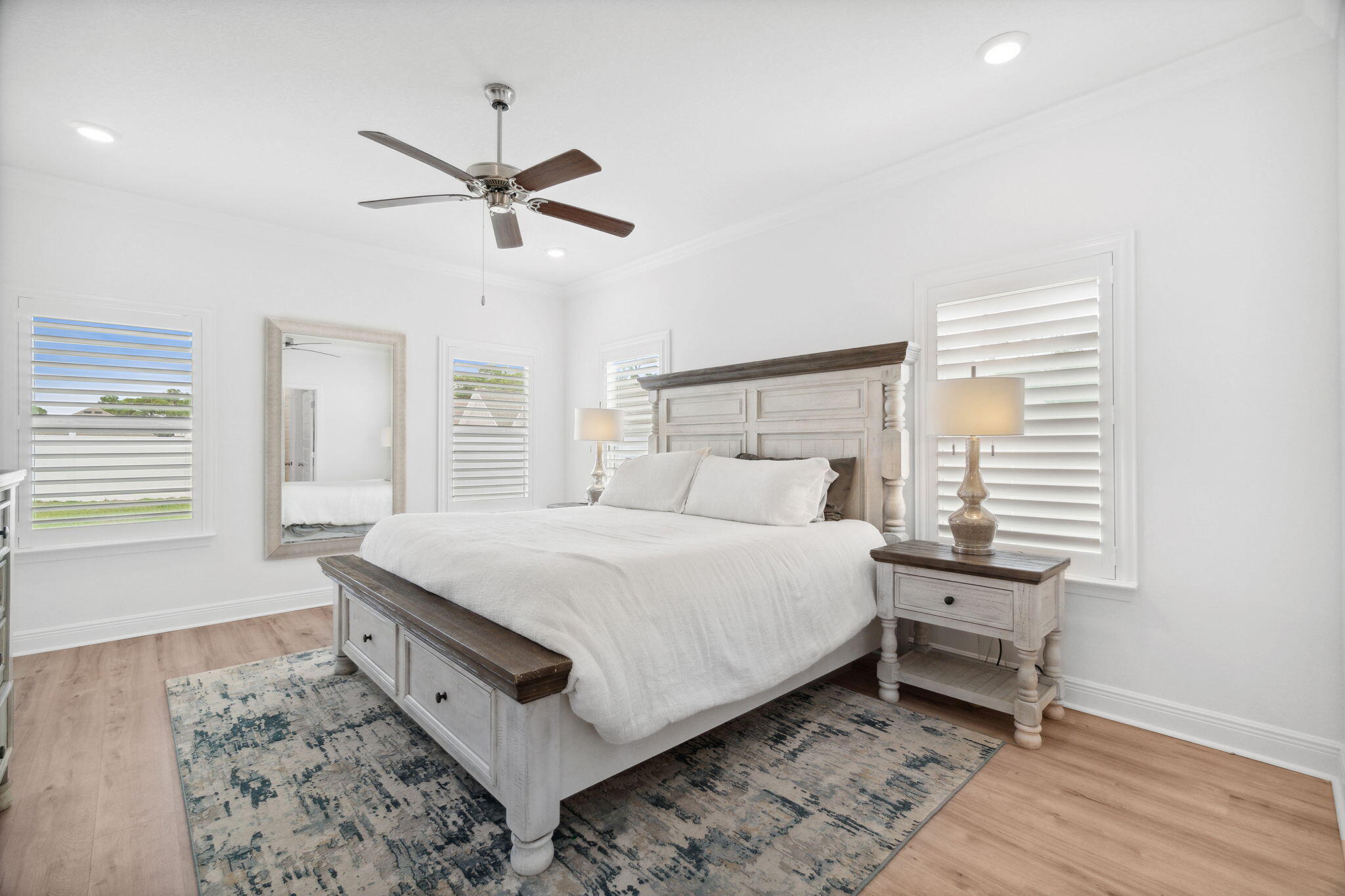 627 Las Roblas Grande Drive Santa Rosa Beach FL 32459