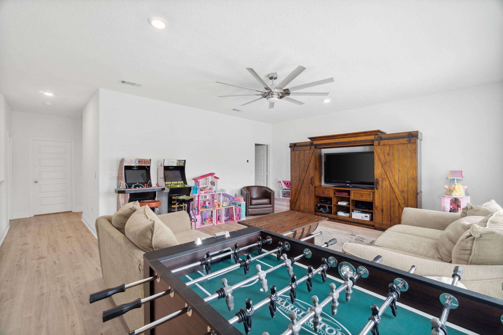627 Las Roblas Grande Drive Santa Rosa Beach FL 32459
