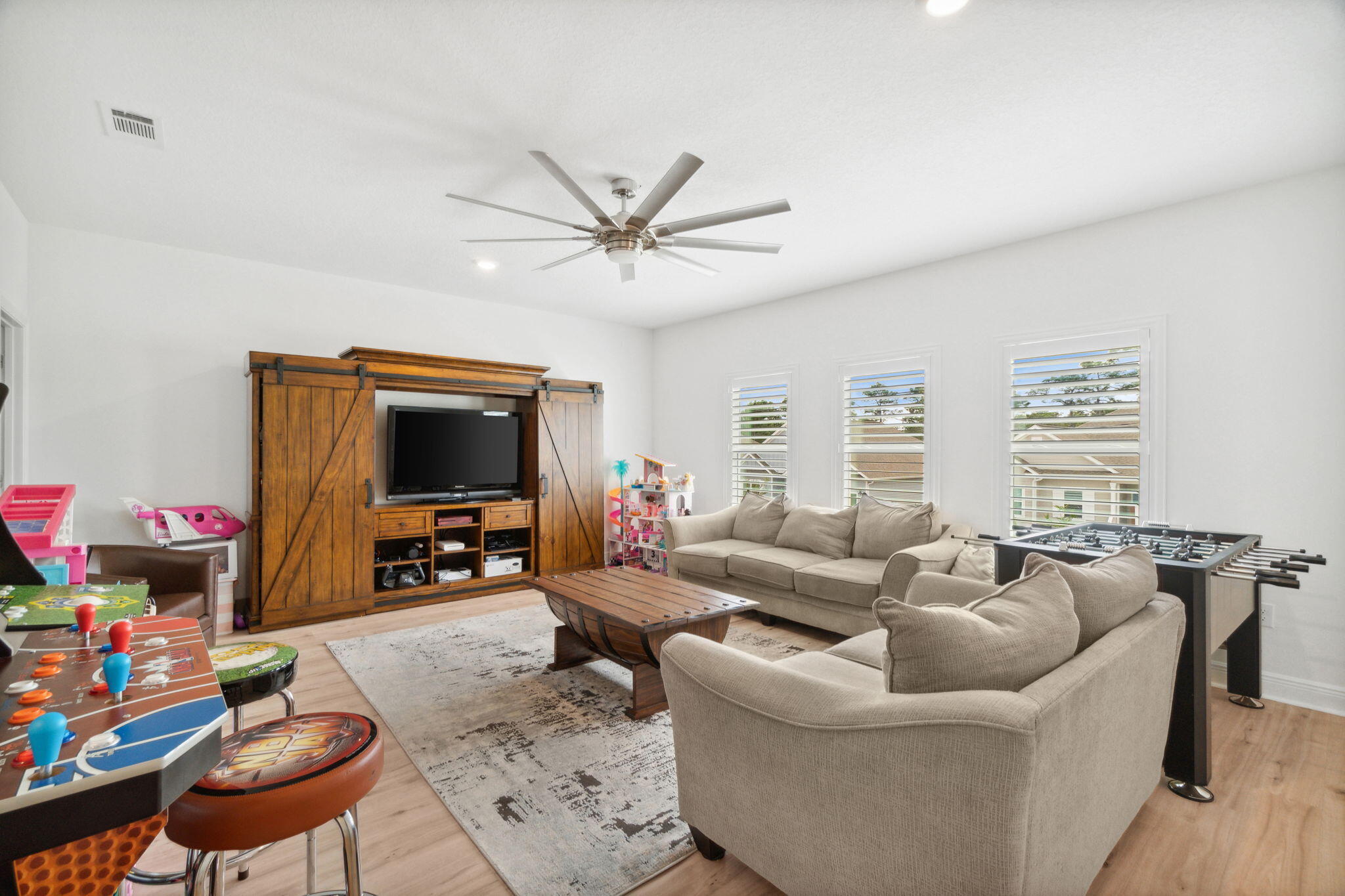627 Las Roblas Grande Drive Santa Rosa Beach FL 32459