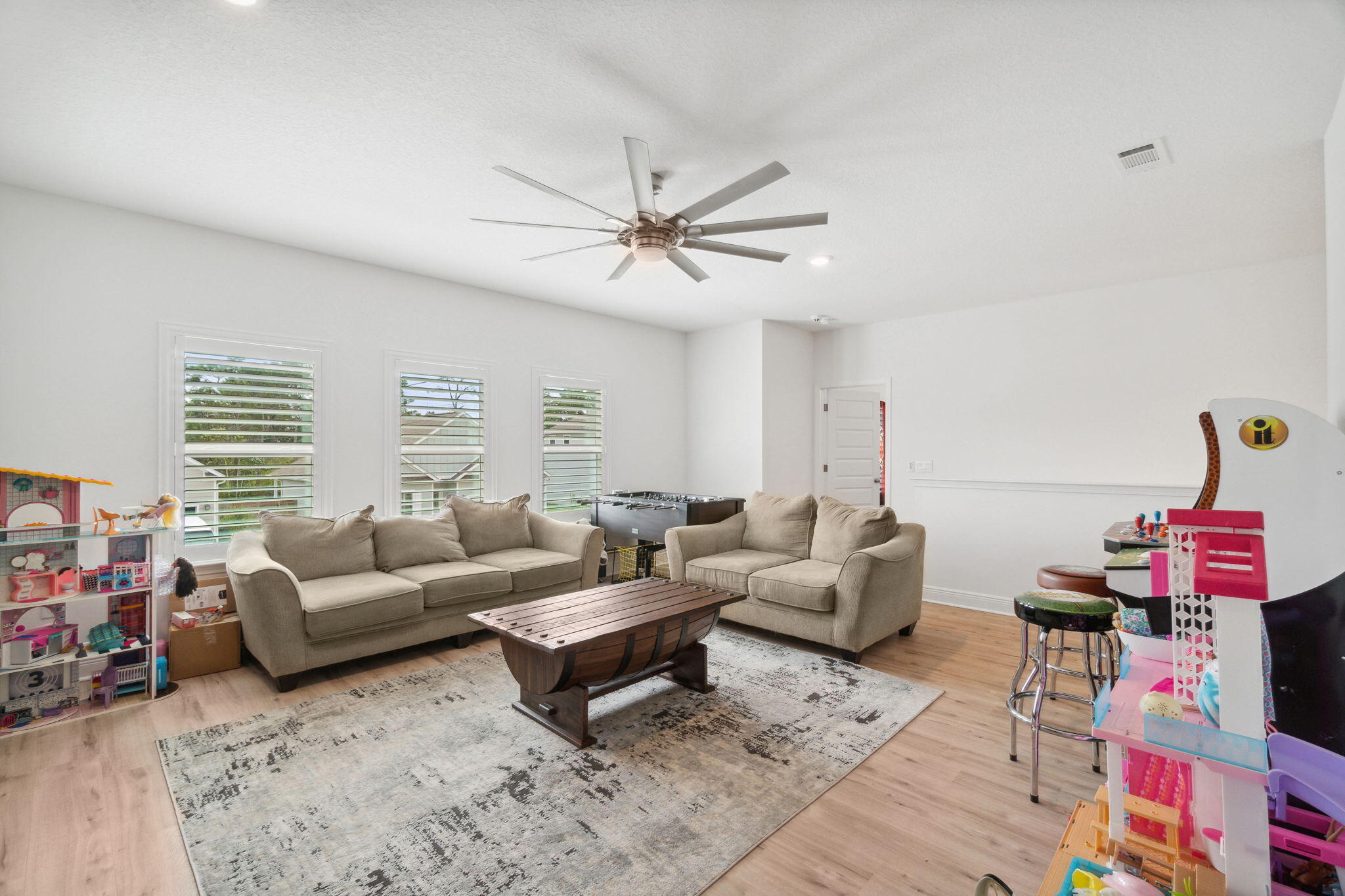 627 Las Roblas Grande Drive Santa Rosa Beach FL 32459