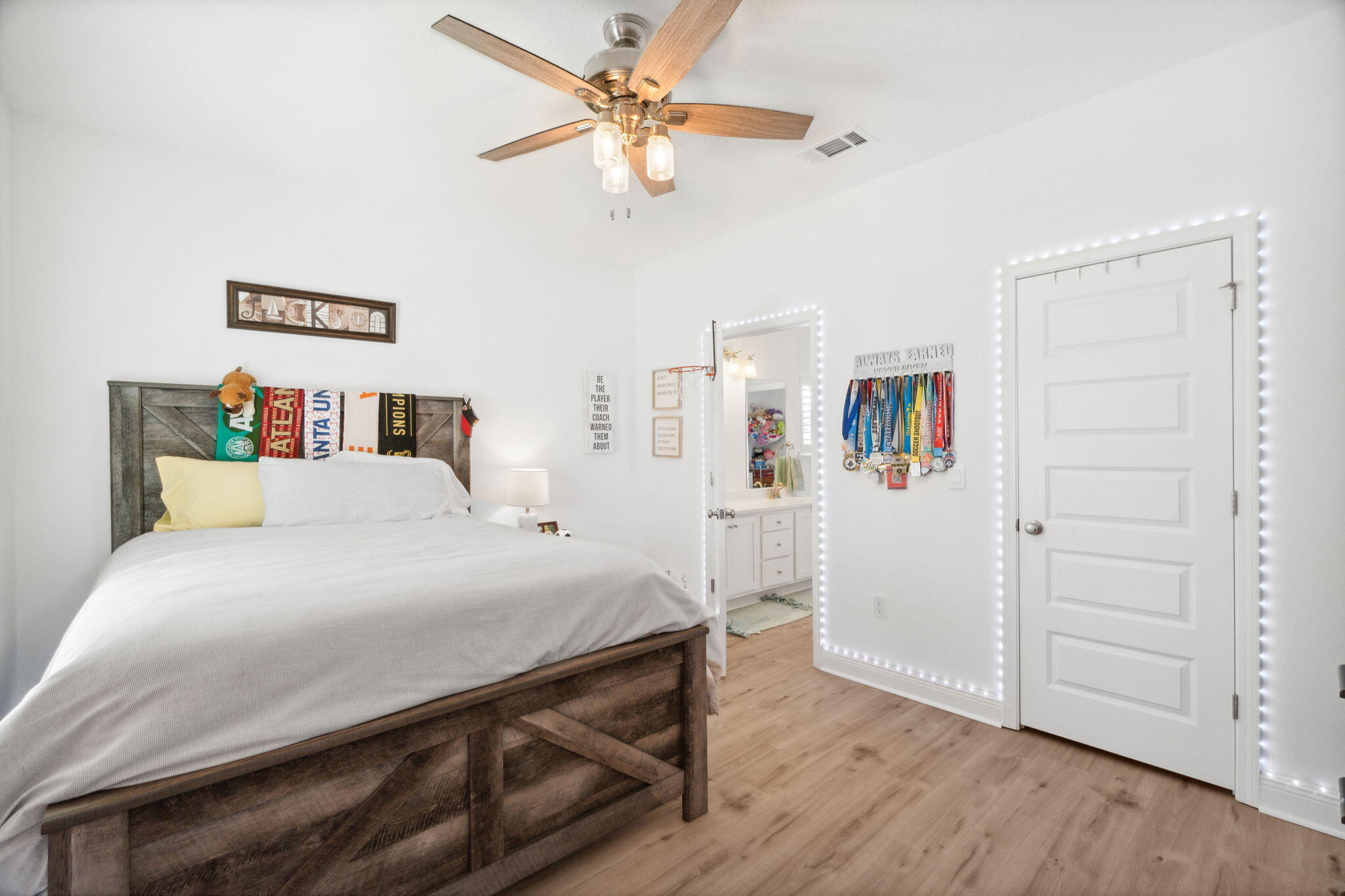627 Las Roblas Grande Drive Santa Rosa Beach FL 32459
